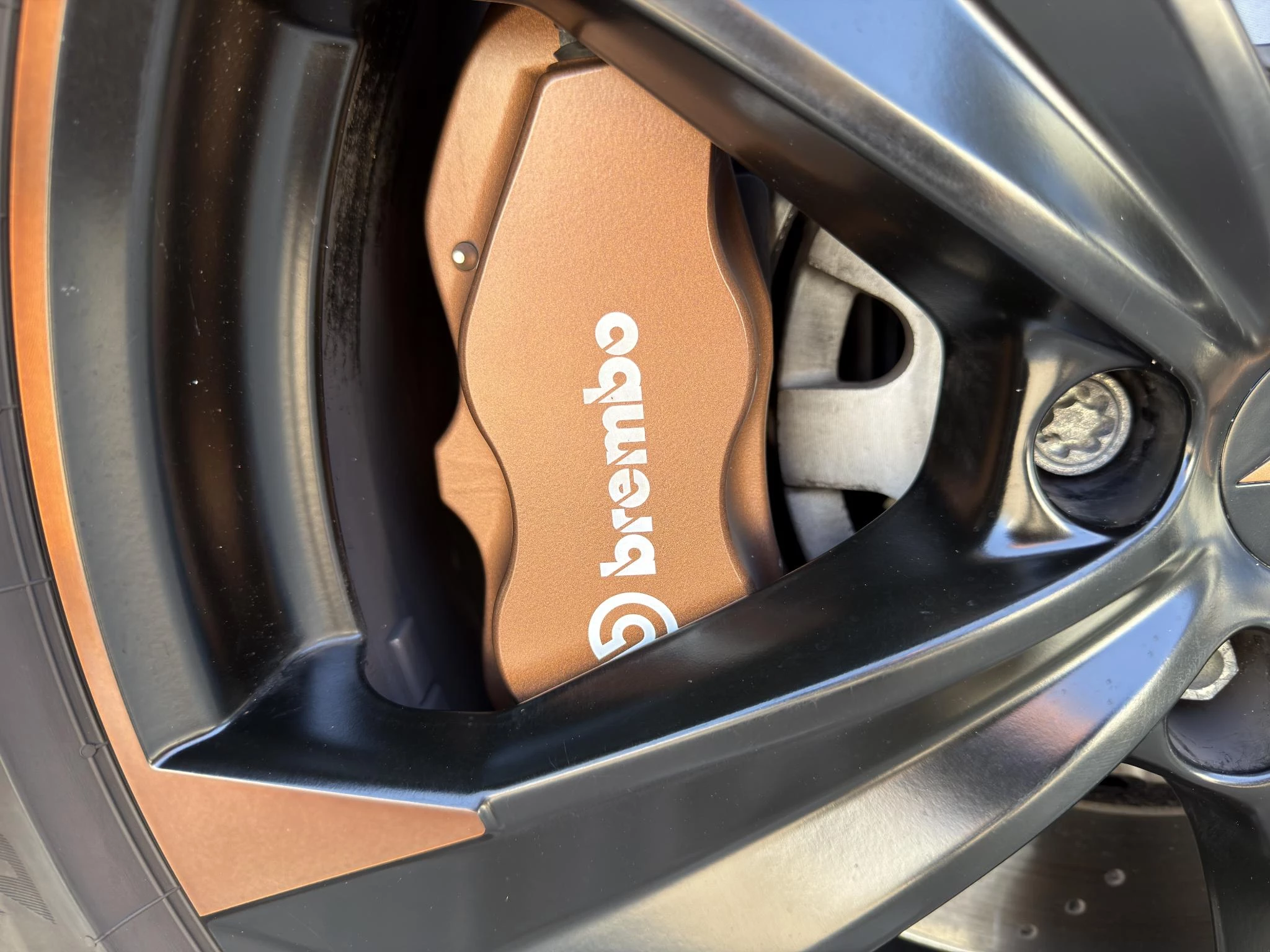 Hoofdafbeelding CUPRA Ateca