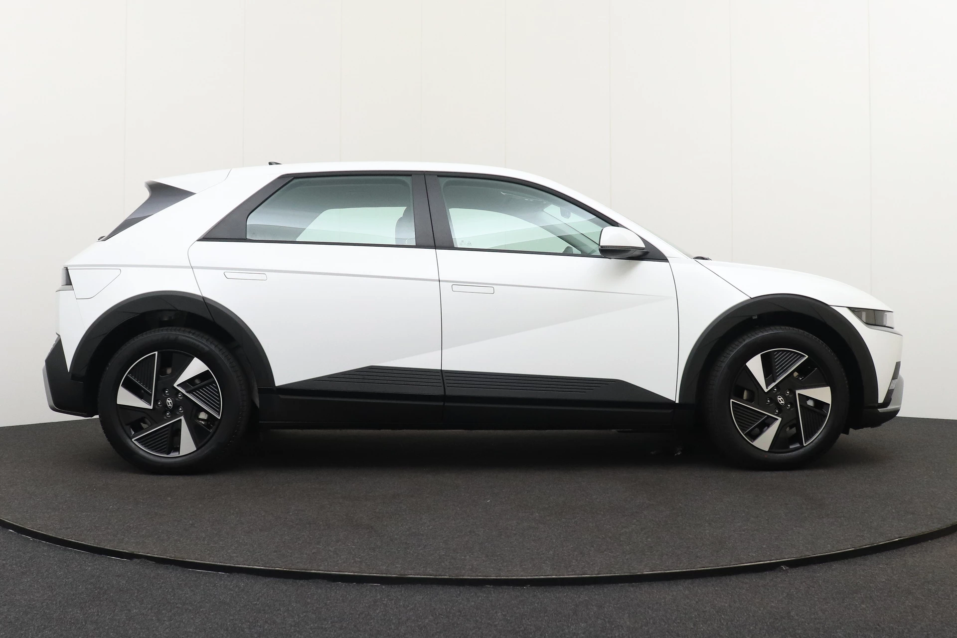 Hoofdafbeelding Hyundai IONIQ 5