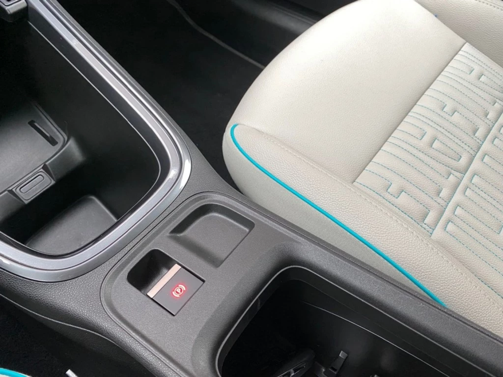 Hoofdafbeelding Fiat 600