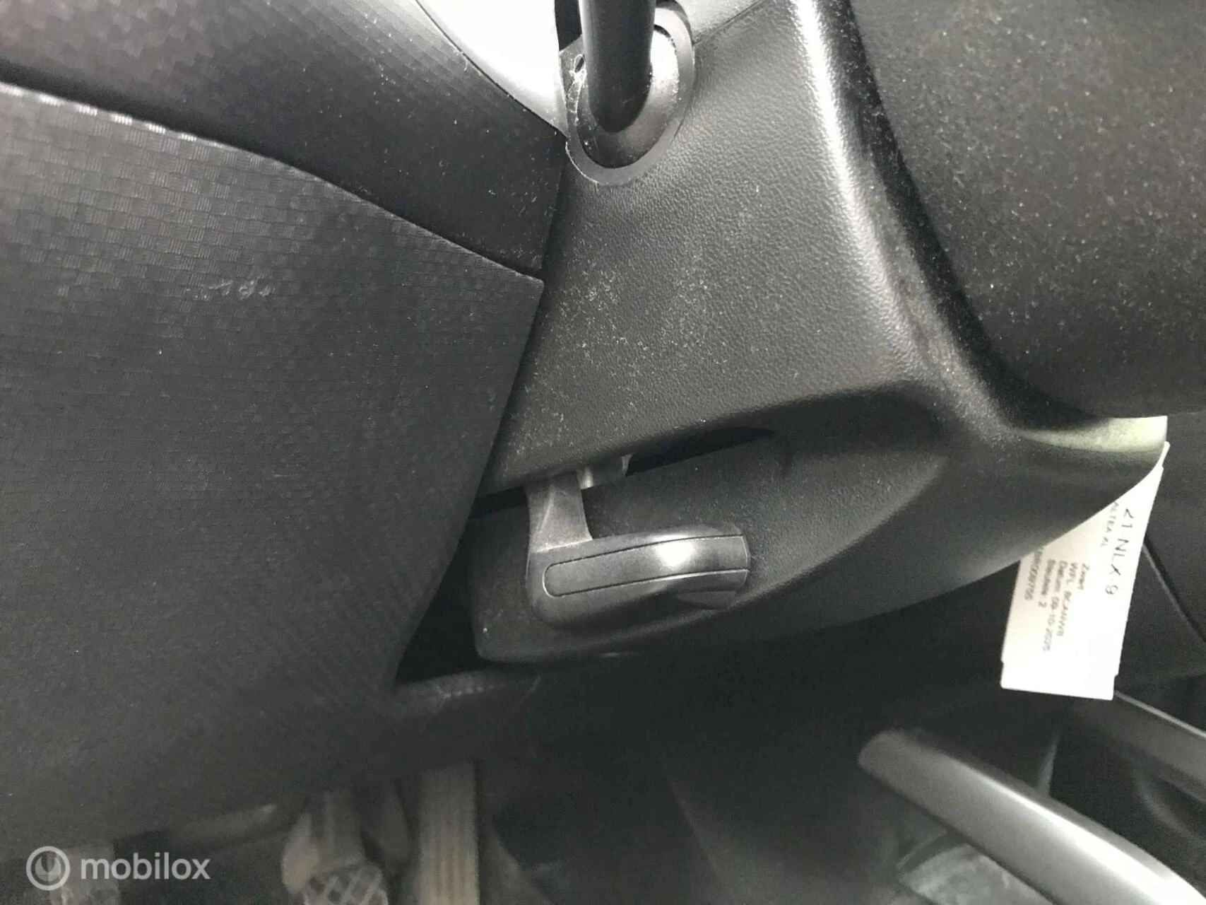 Hoofdafbeelding SEAT Altea XL