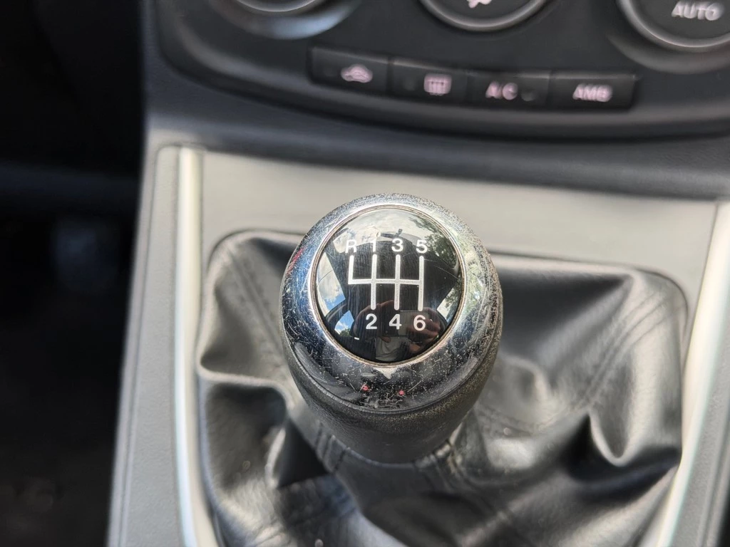 Hoofdafbeelding Mazda 5