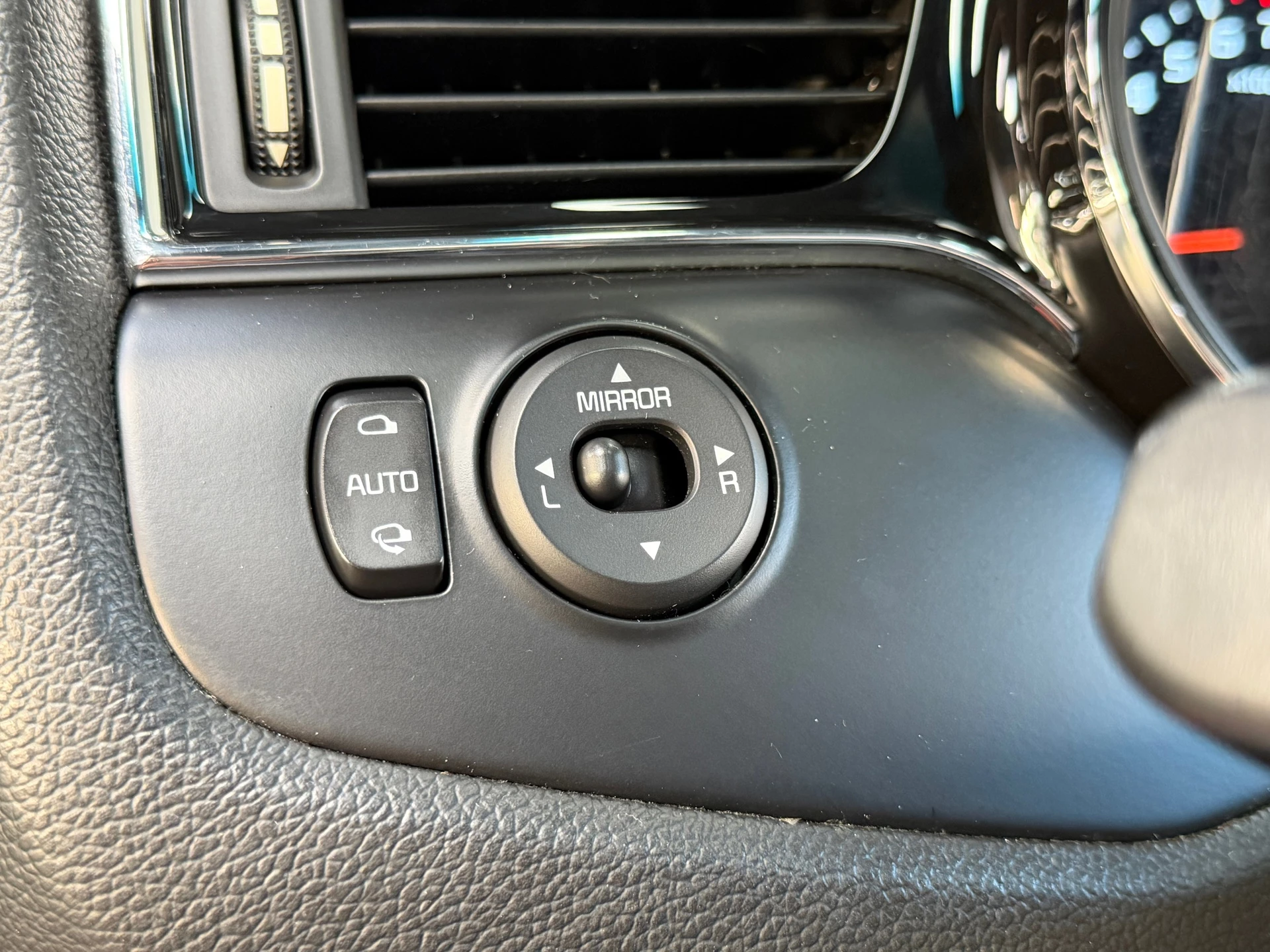 Hoofdafbeelding Kia pro_cee'd