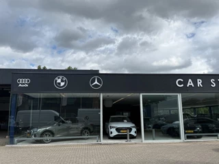 Tesla Model 3 Standard RWD Plus 60 kWh 92% SOH Autopilot