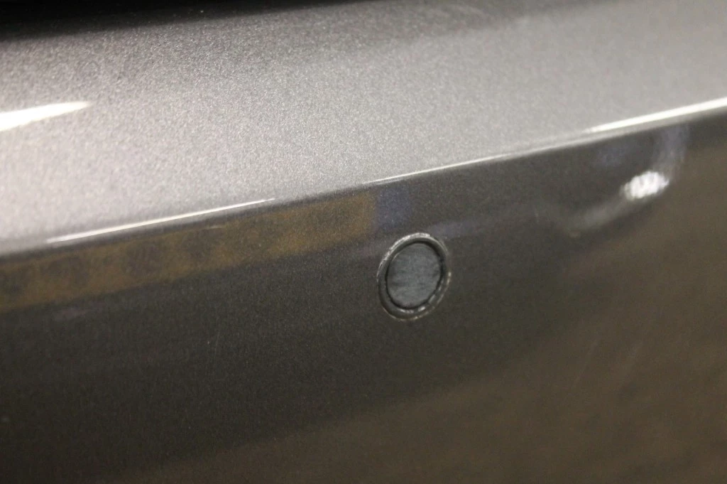 Hoofdafbeelding Suzuki Ignis