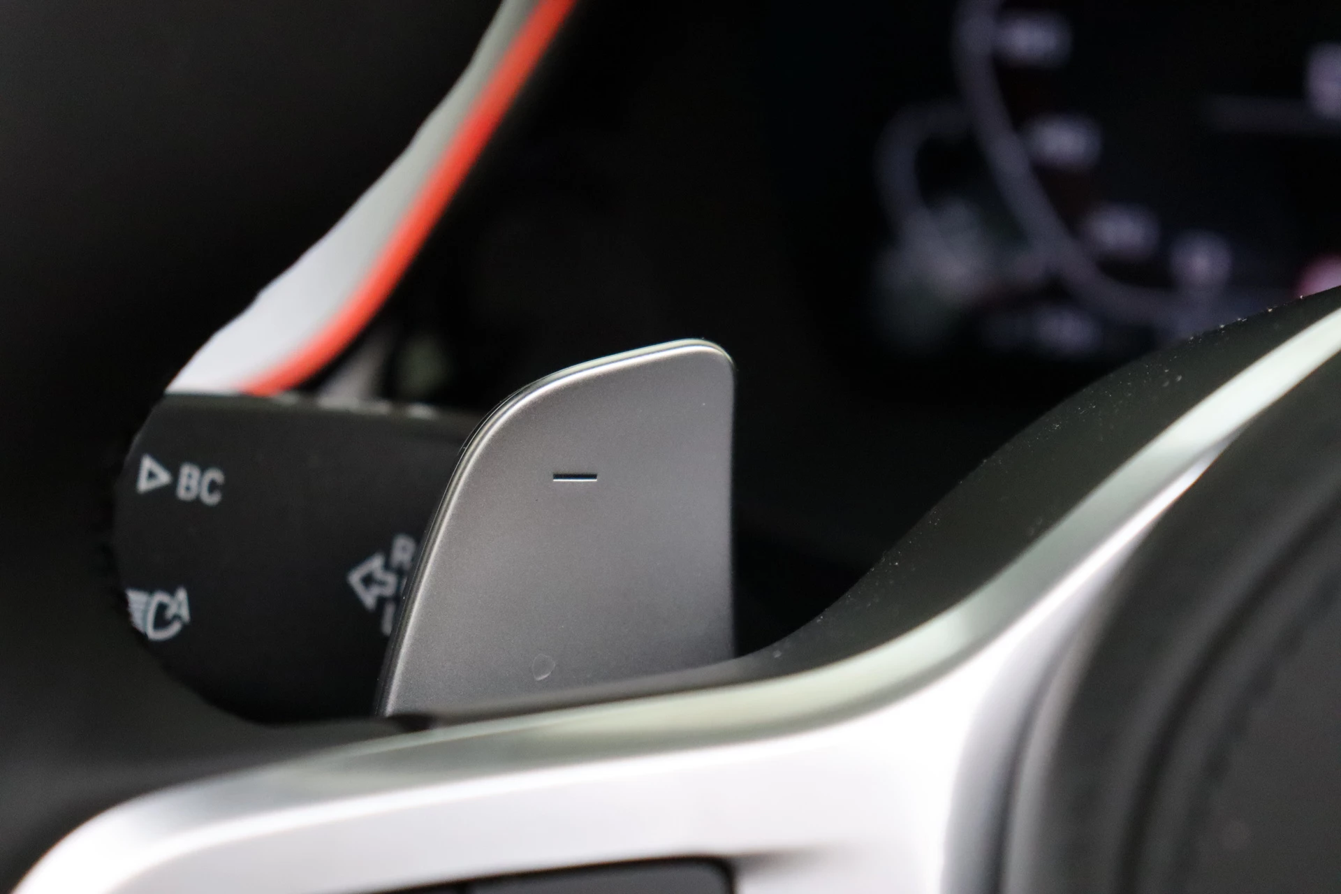 Hoofdafbeelding BMW Z4