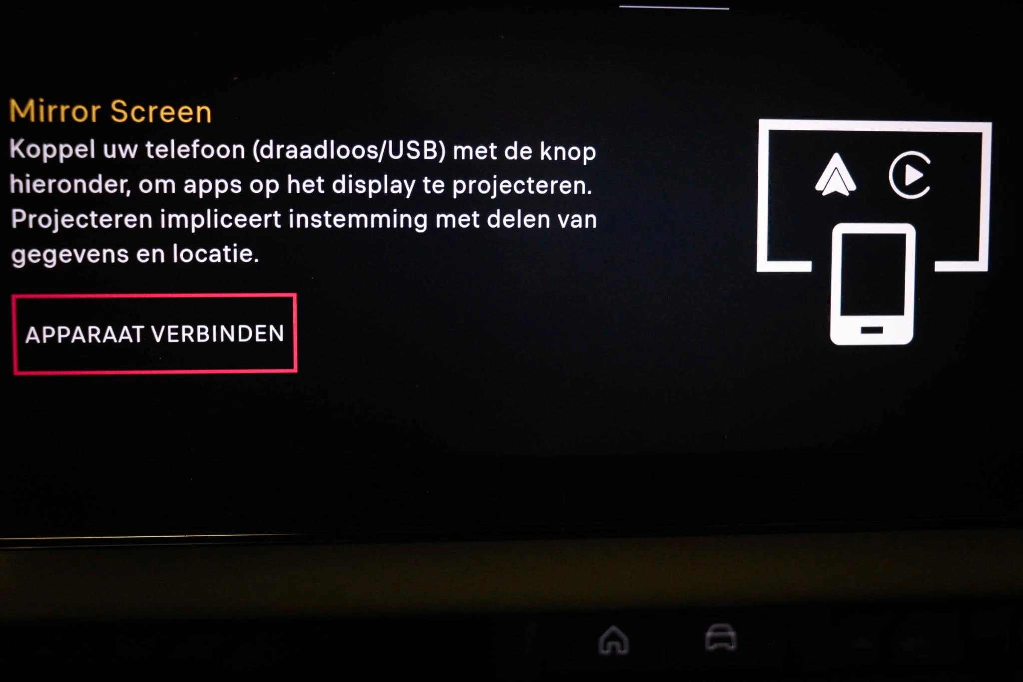 Hoofdafbeelding Fiat 600