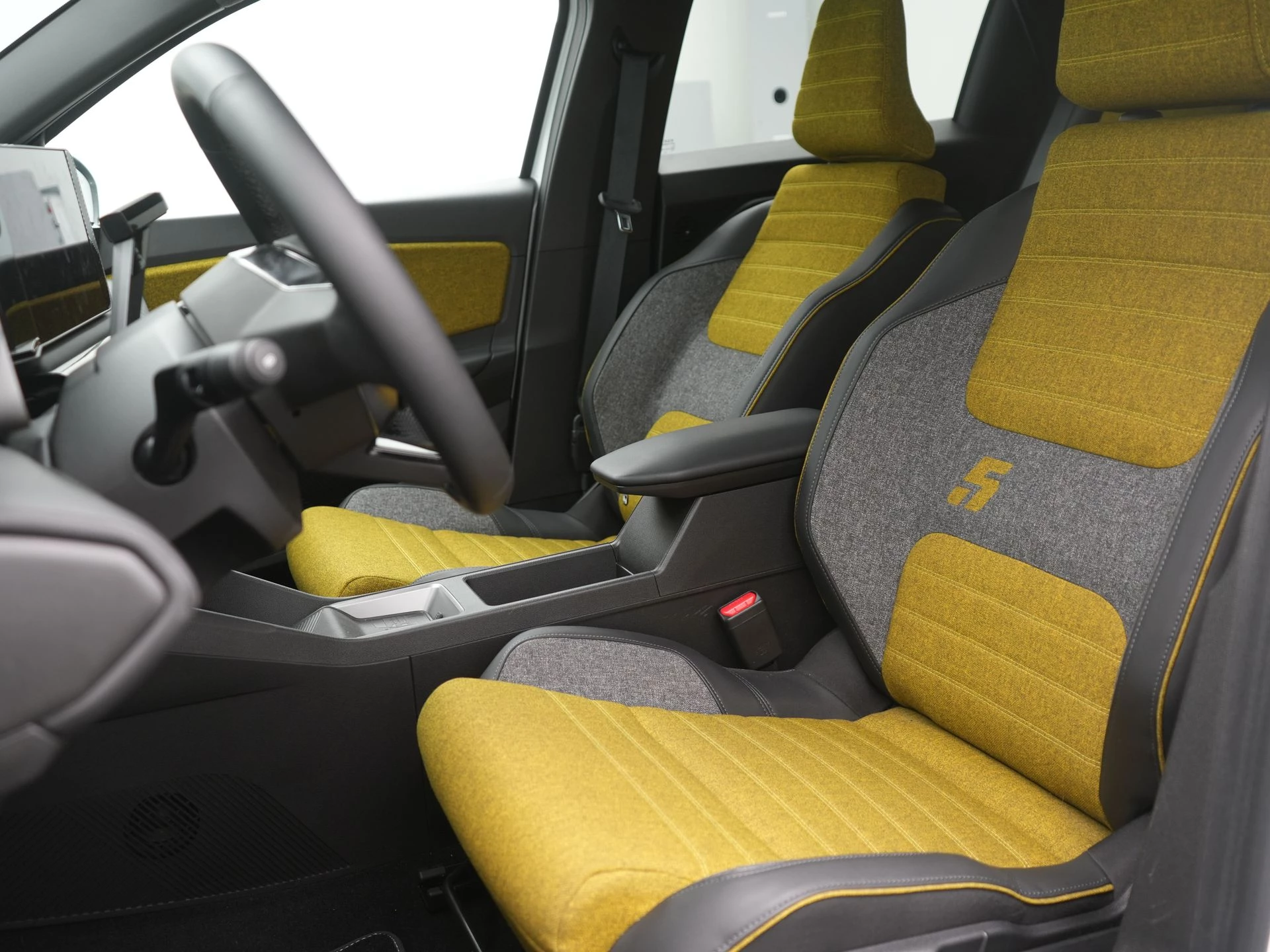 Hoofdafbeelding Renault 5