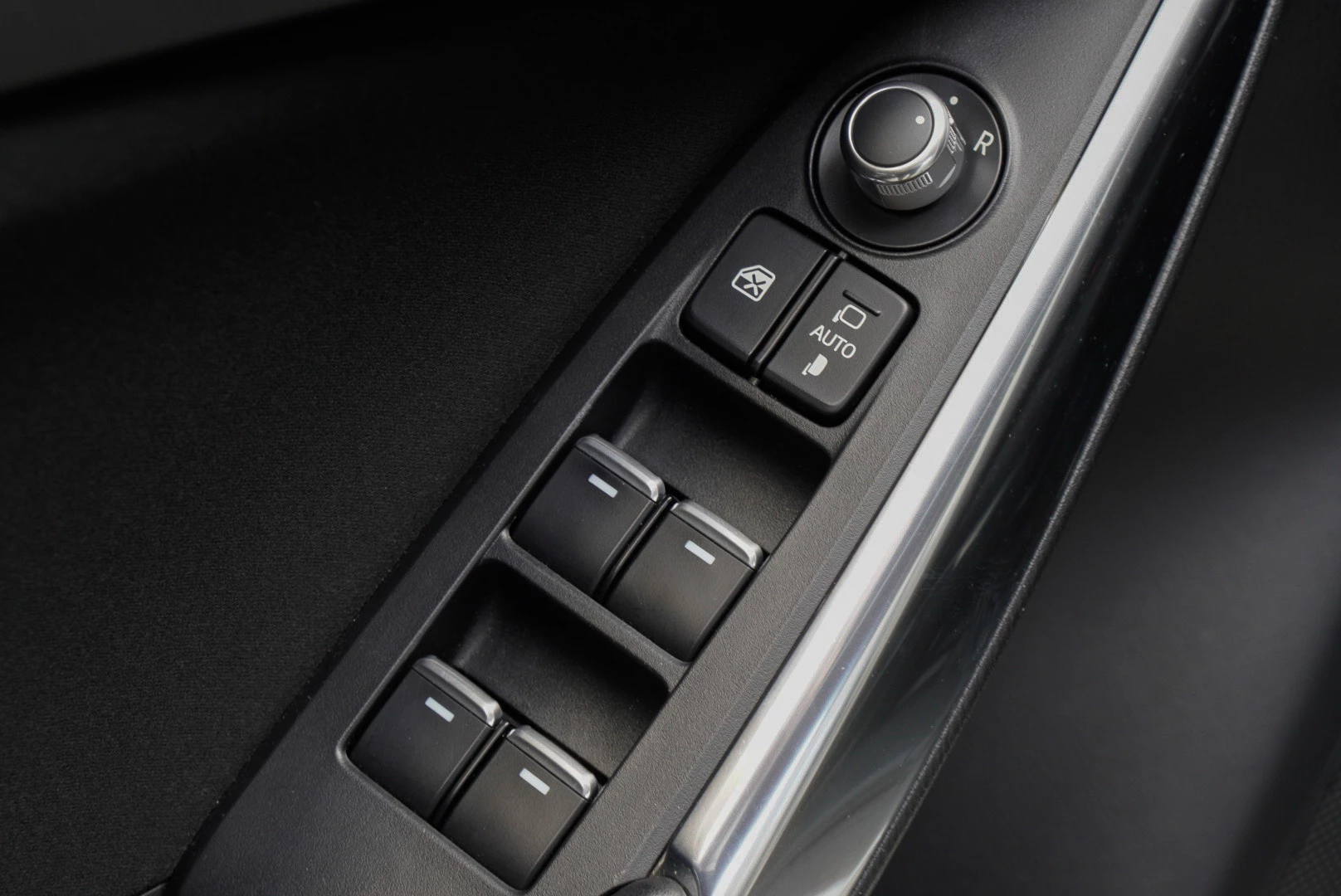 Hoofdafbeelding Mazda 6