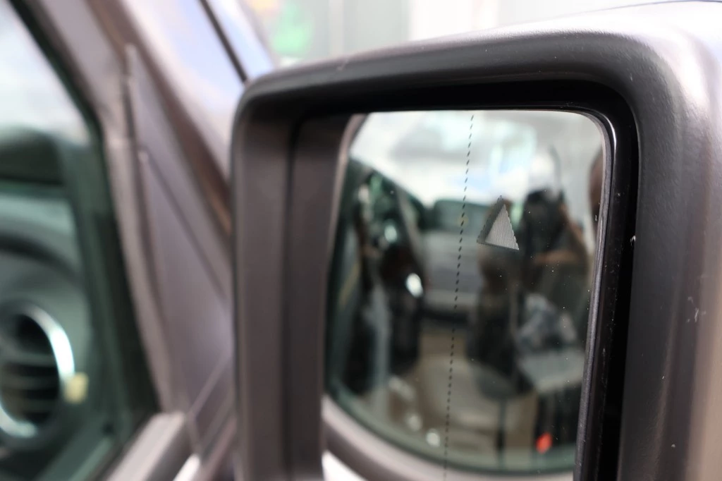 Hoofdafbeelding Jeep Wrangler