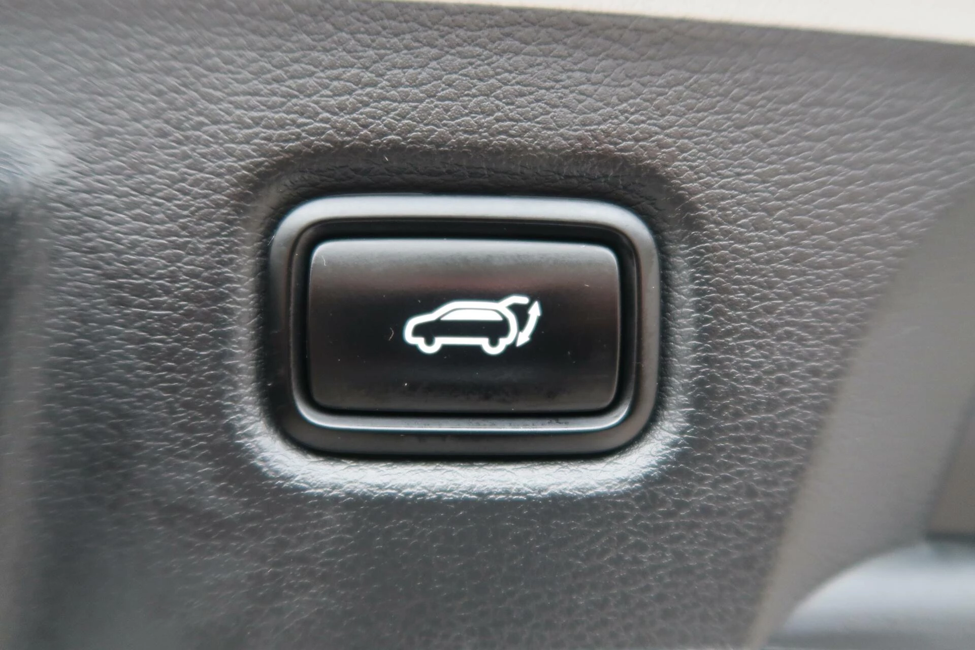 Hoofdafbeelding Kia ProCeed