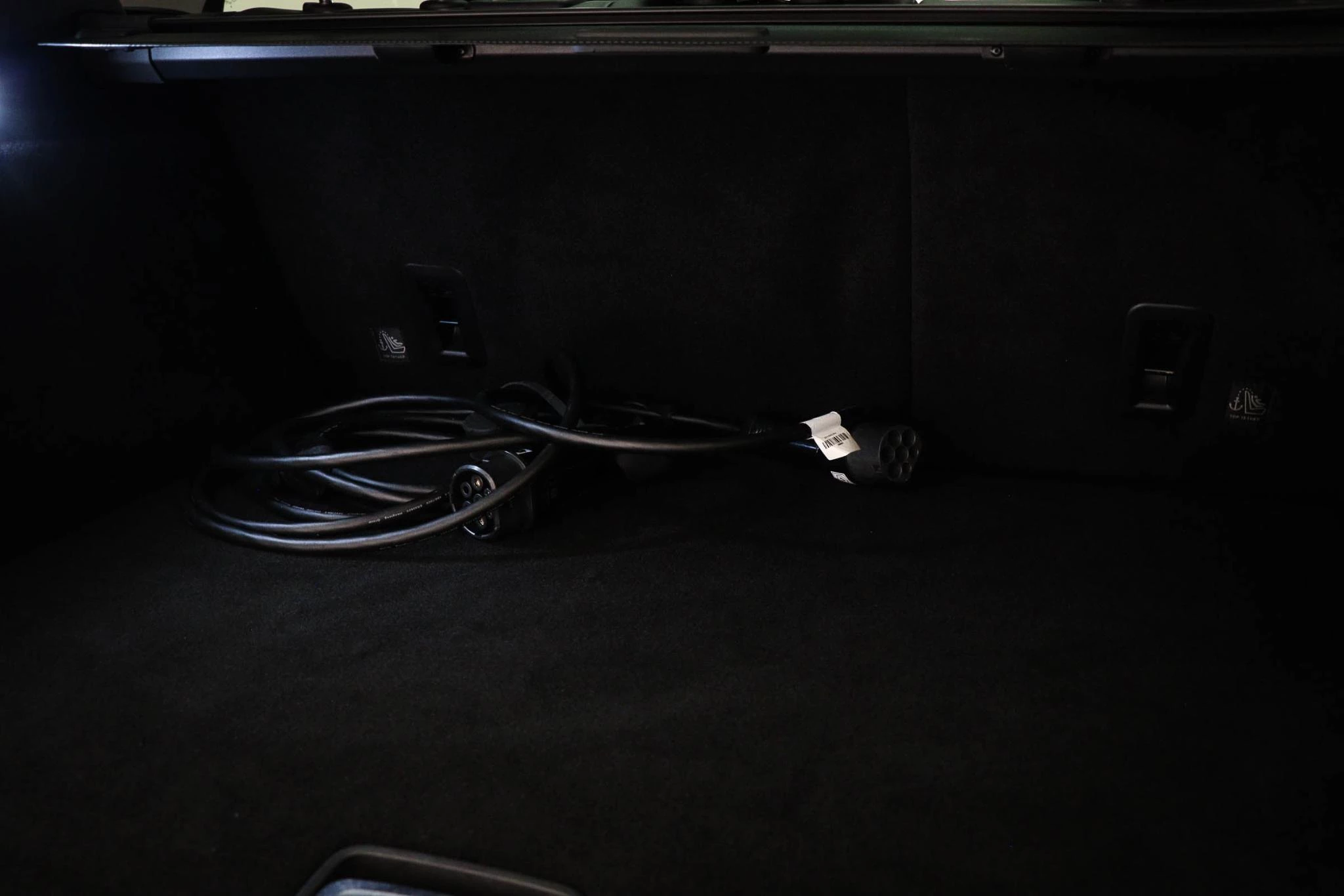 Hoofdafbeelding MG EHS