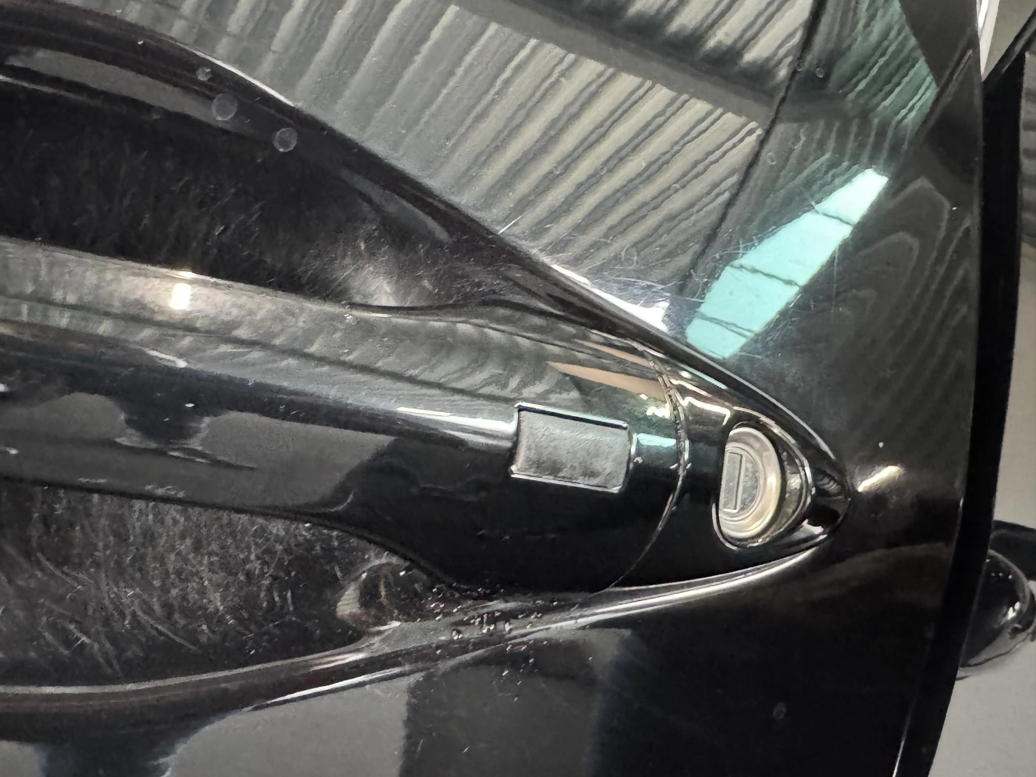 Hoofdafbeelding Hyundai ix35