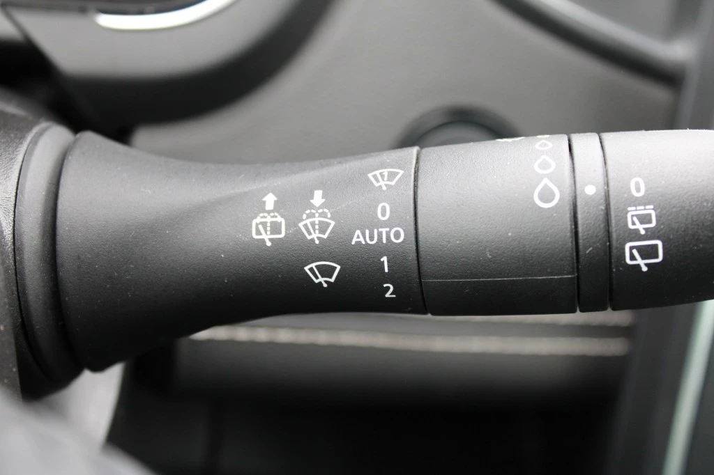 Hoofdafbeelding Renault Grand Scénic
