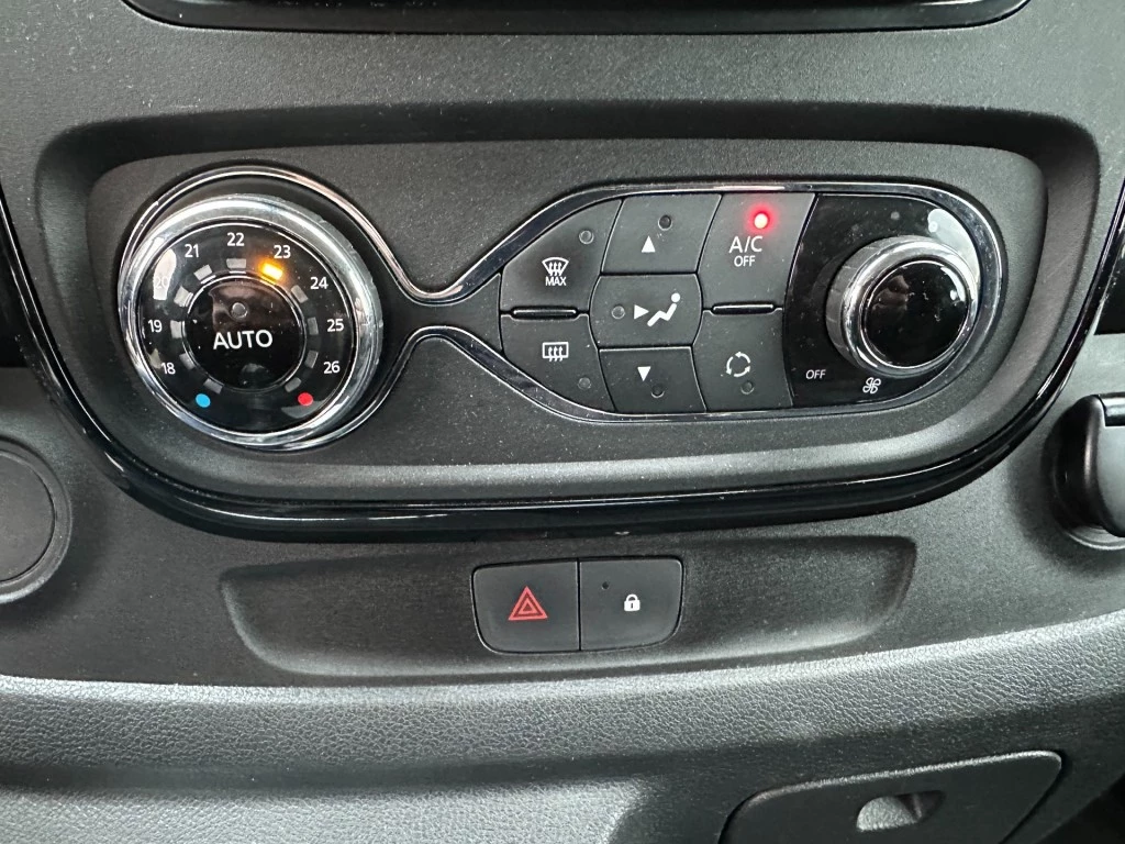 Hoofdafbeelding Fiat Talento