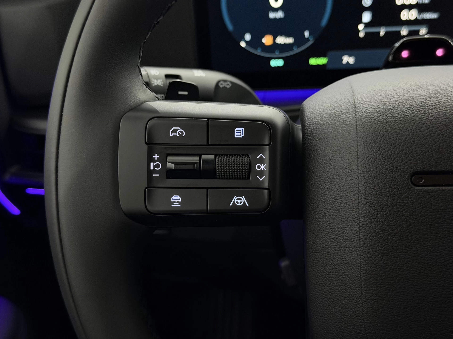 Hoofdafbeelding Hyundai Santa Fe