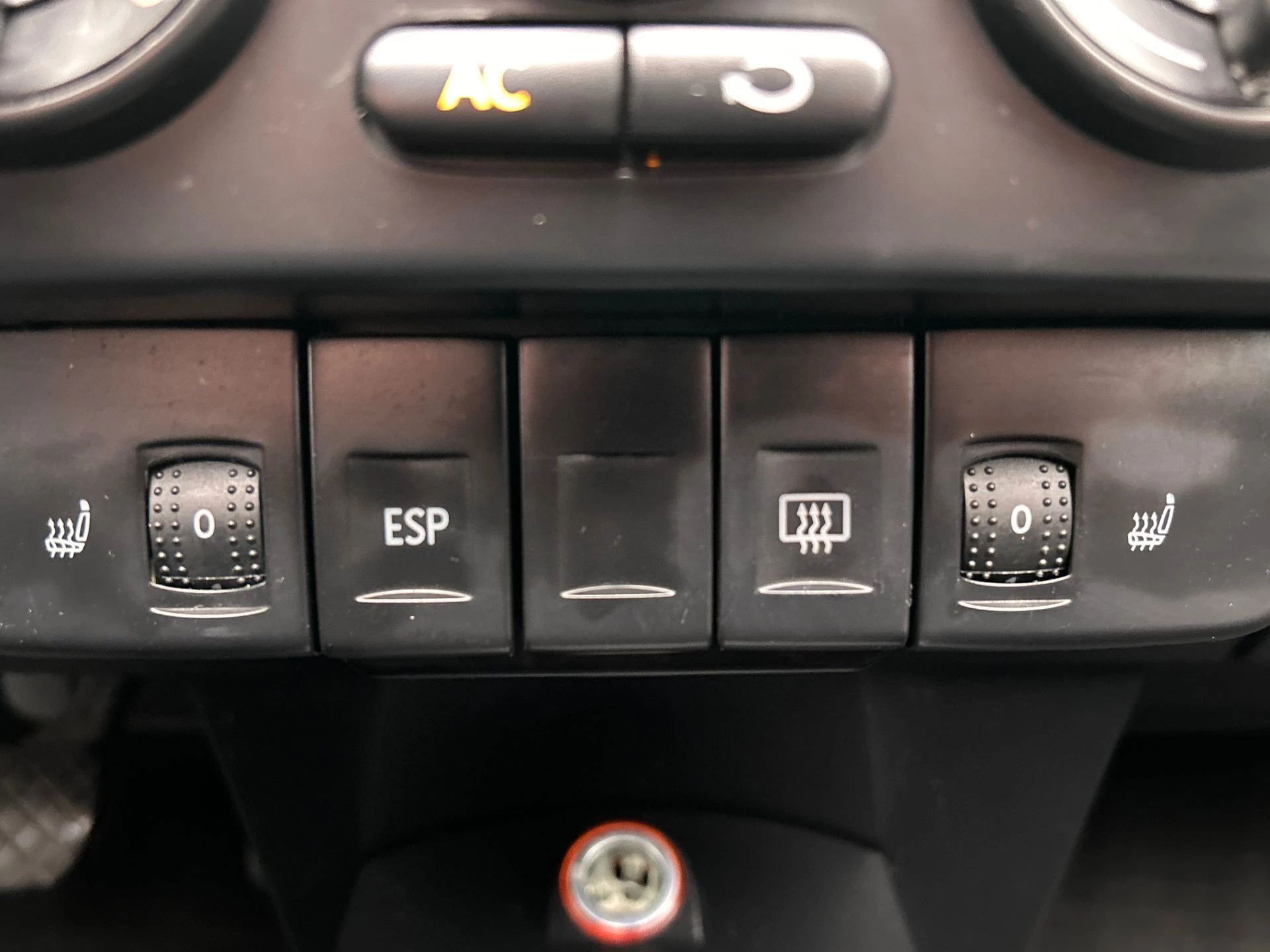 Hoofdafbeelding Volkswagen New Beetle