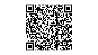 Volkswagen up! Up 1.0 BMT MOVE 5-drs airco