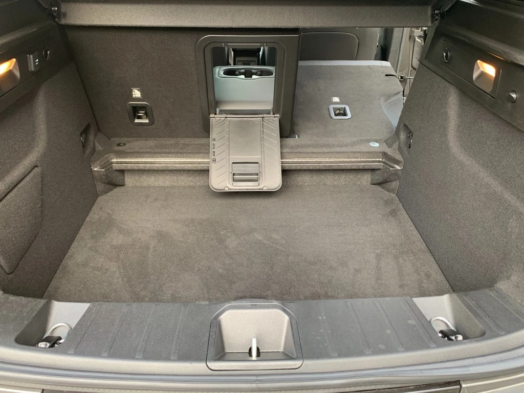 Hoofdafbeelding Alfa Romeo Tonale