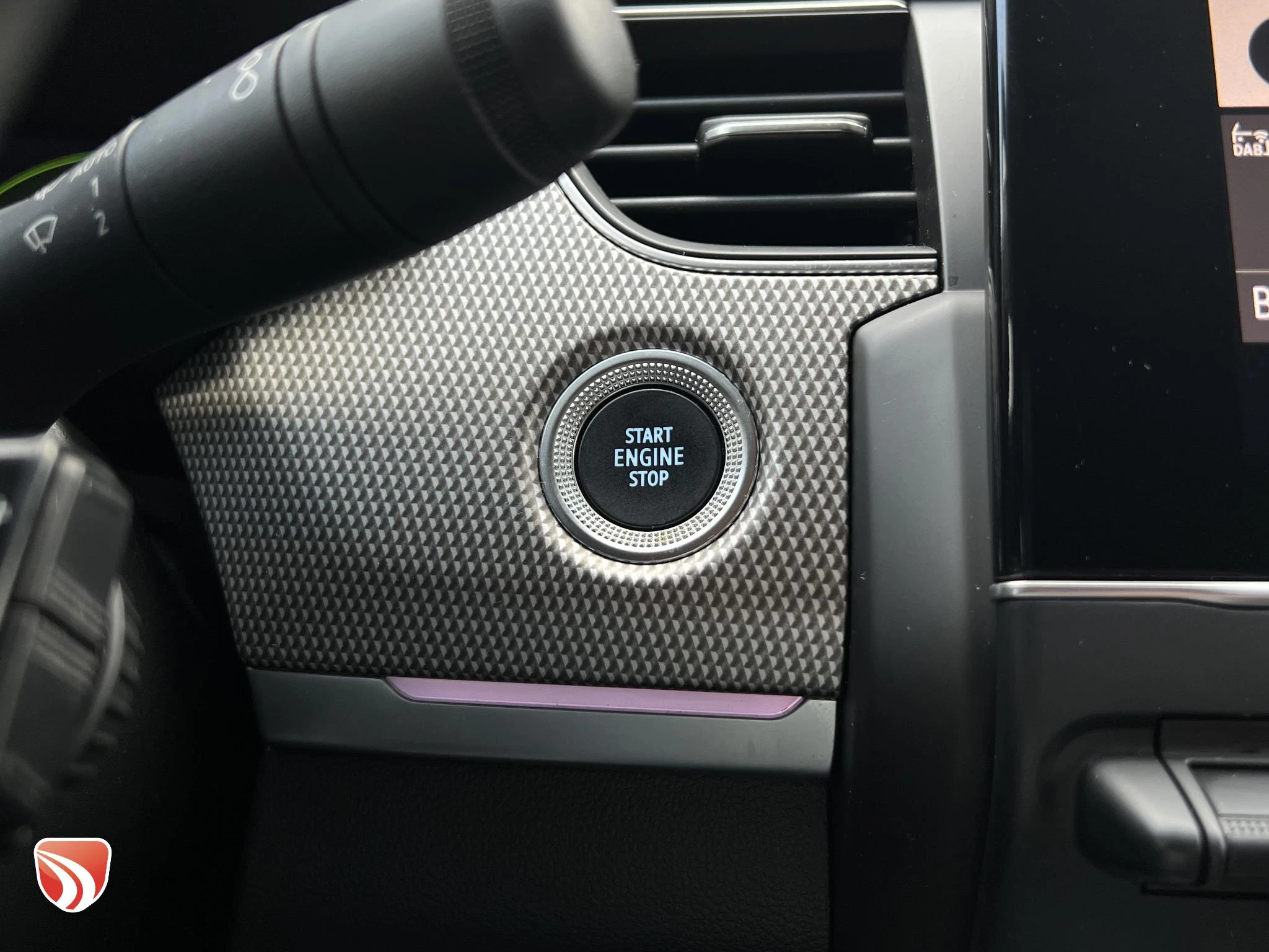 Hoofdafbeelding Renault Arkana