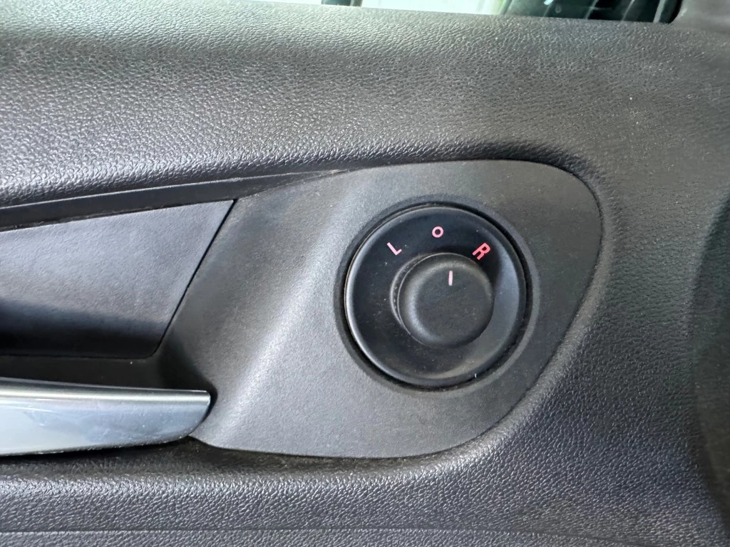 Hoofdafbeelding Opel ADAM