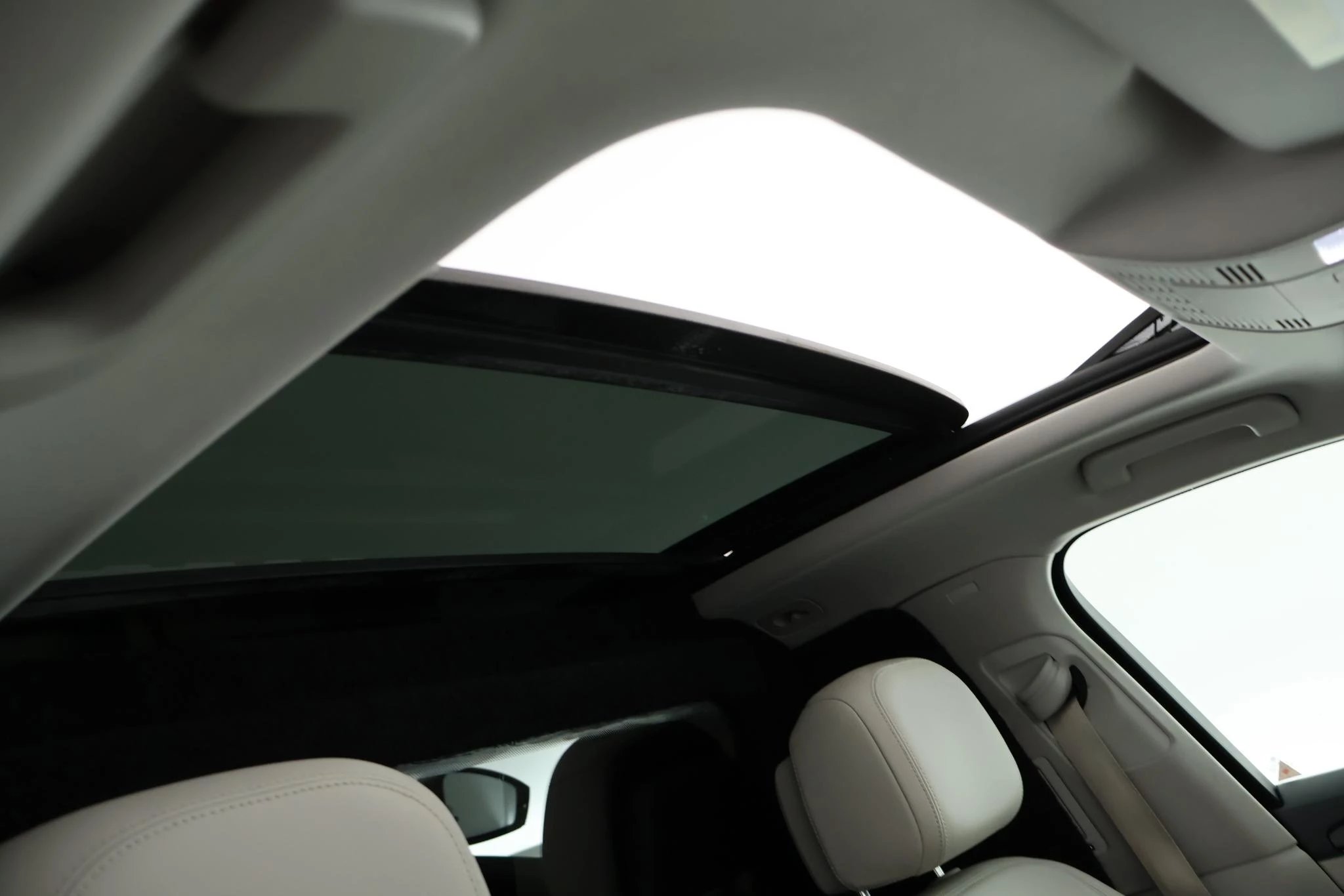 Hoofdafbeelding Volkswagen Touareg