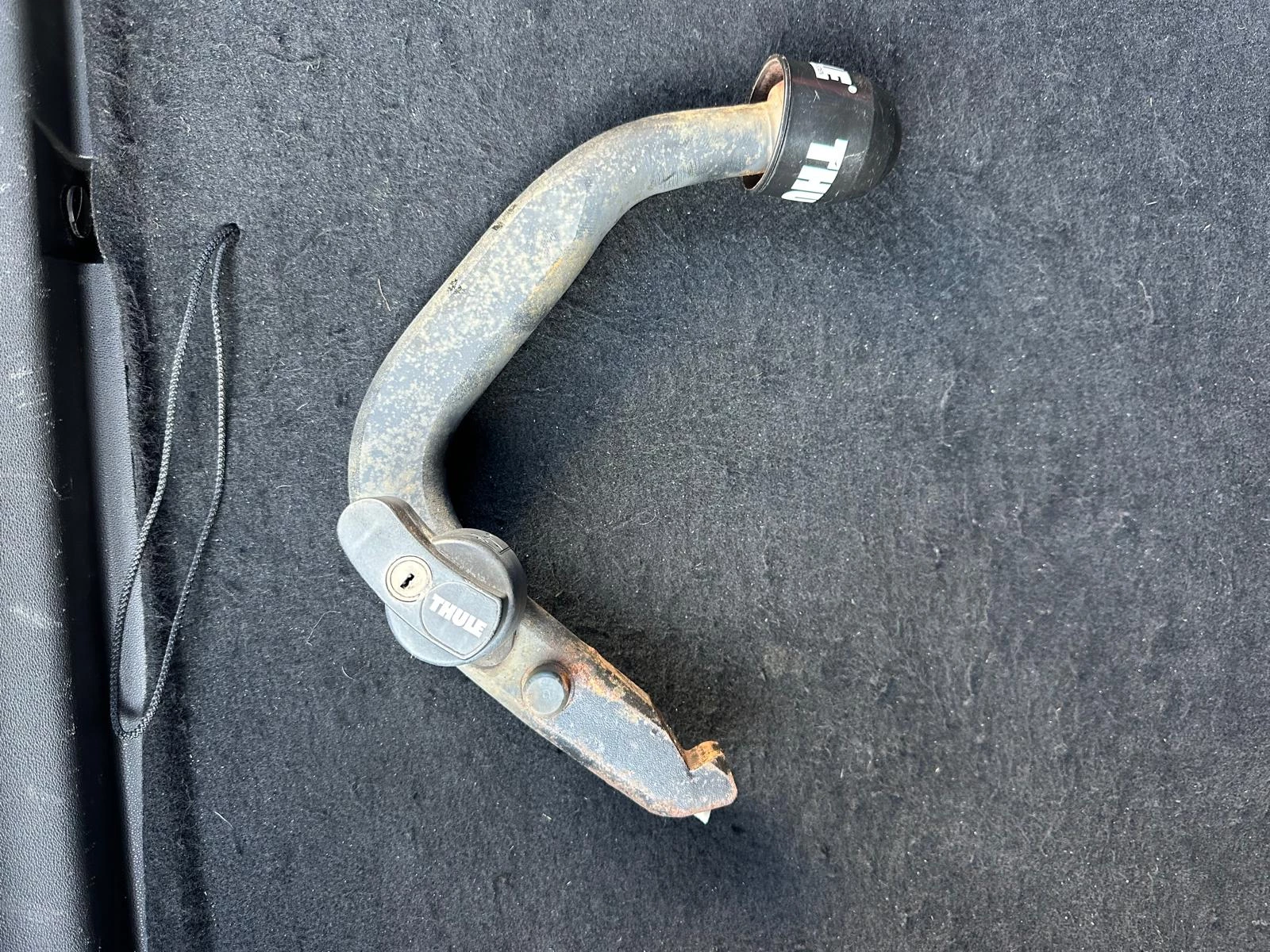 Hoofdafbeelding Citroën C4