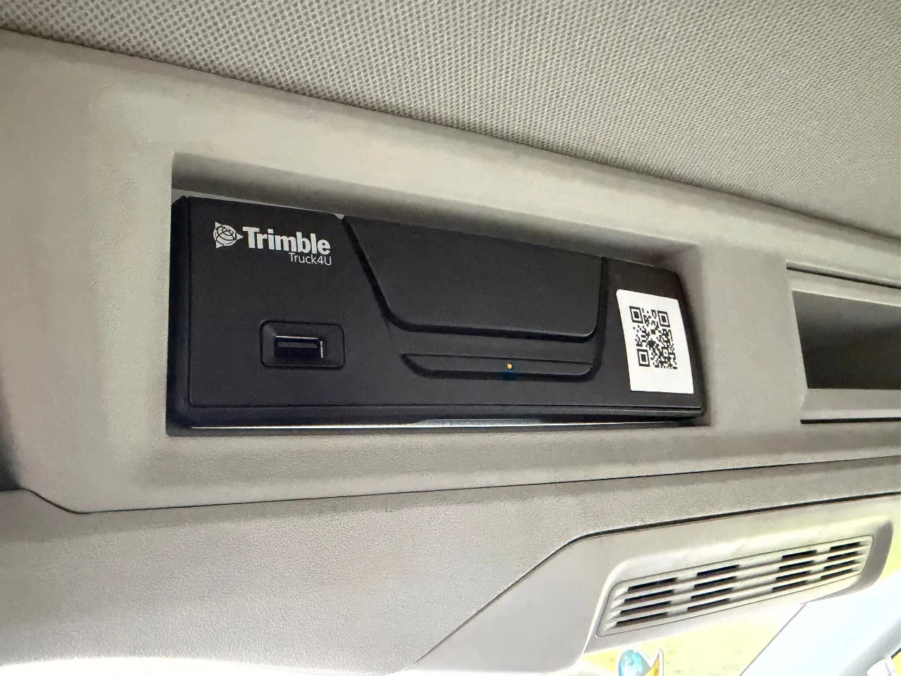 Hoofdafbeelding MAN TGE