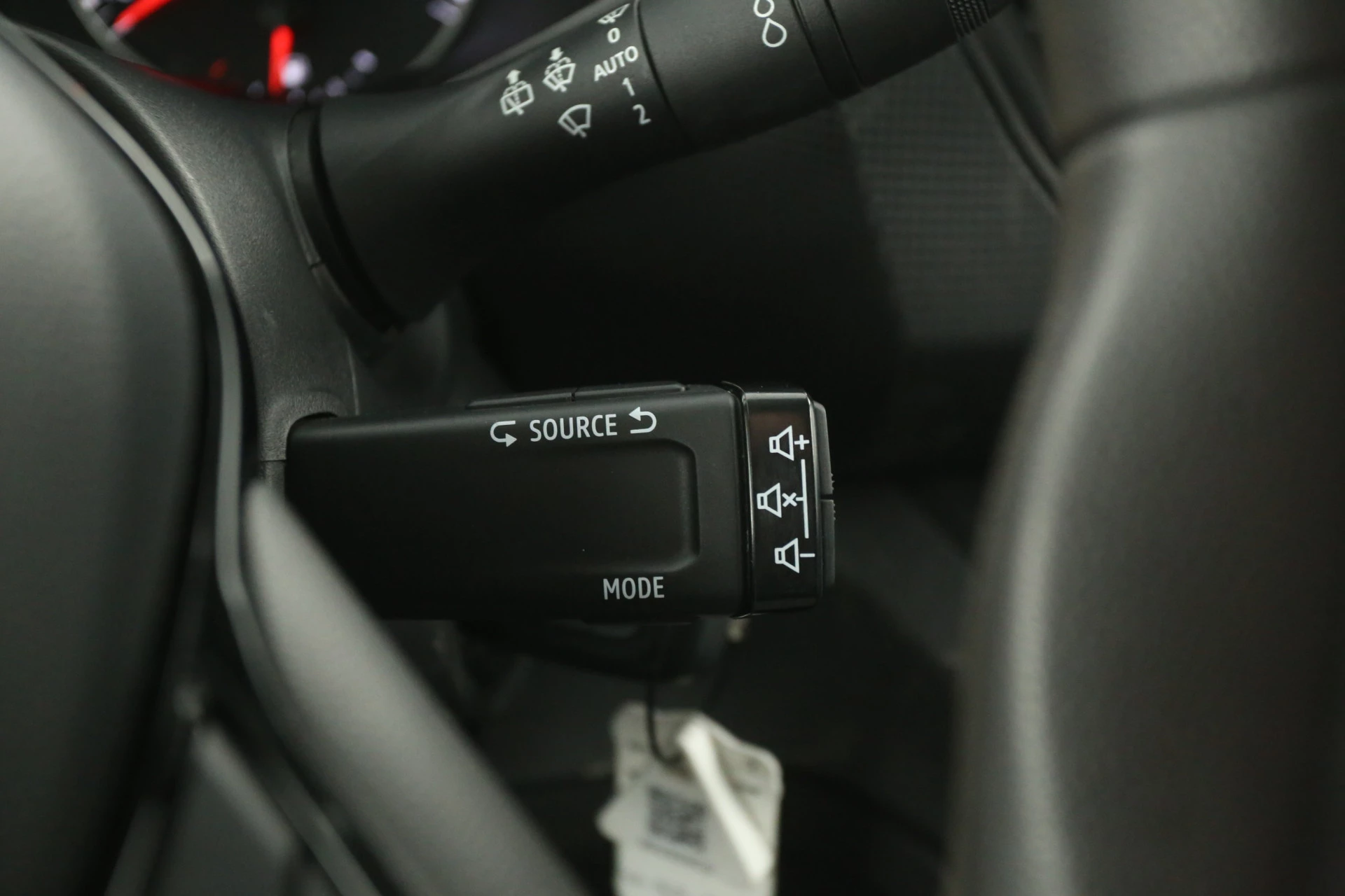 Hoofdafbeelding Nissan Primastar