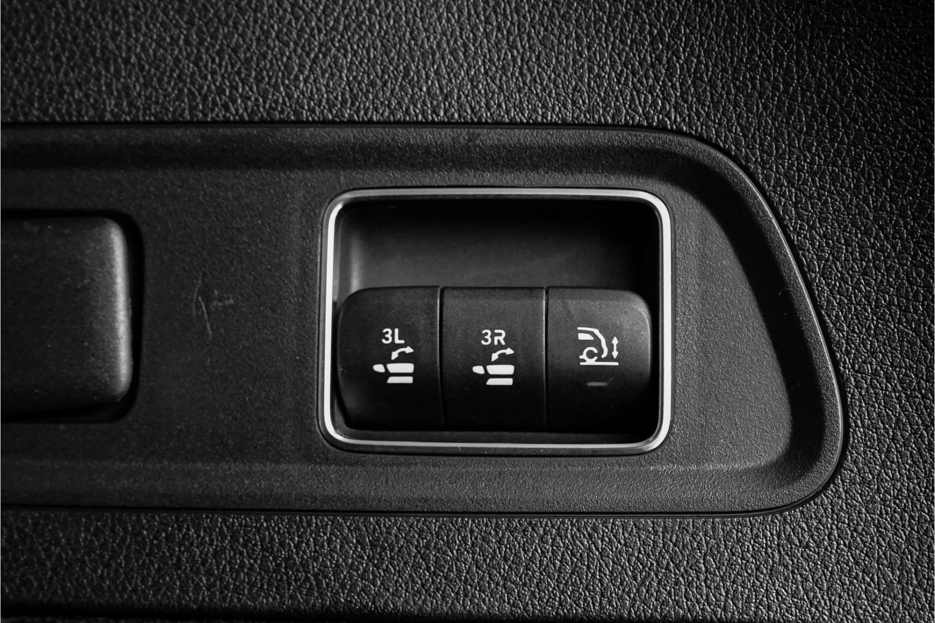 Hoofdafbeelding Mercedes-Benz GLS