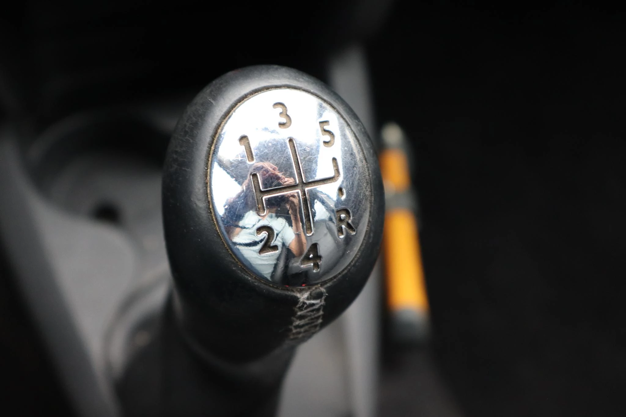 Hoofdafbeelding Dacia Logan
