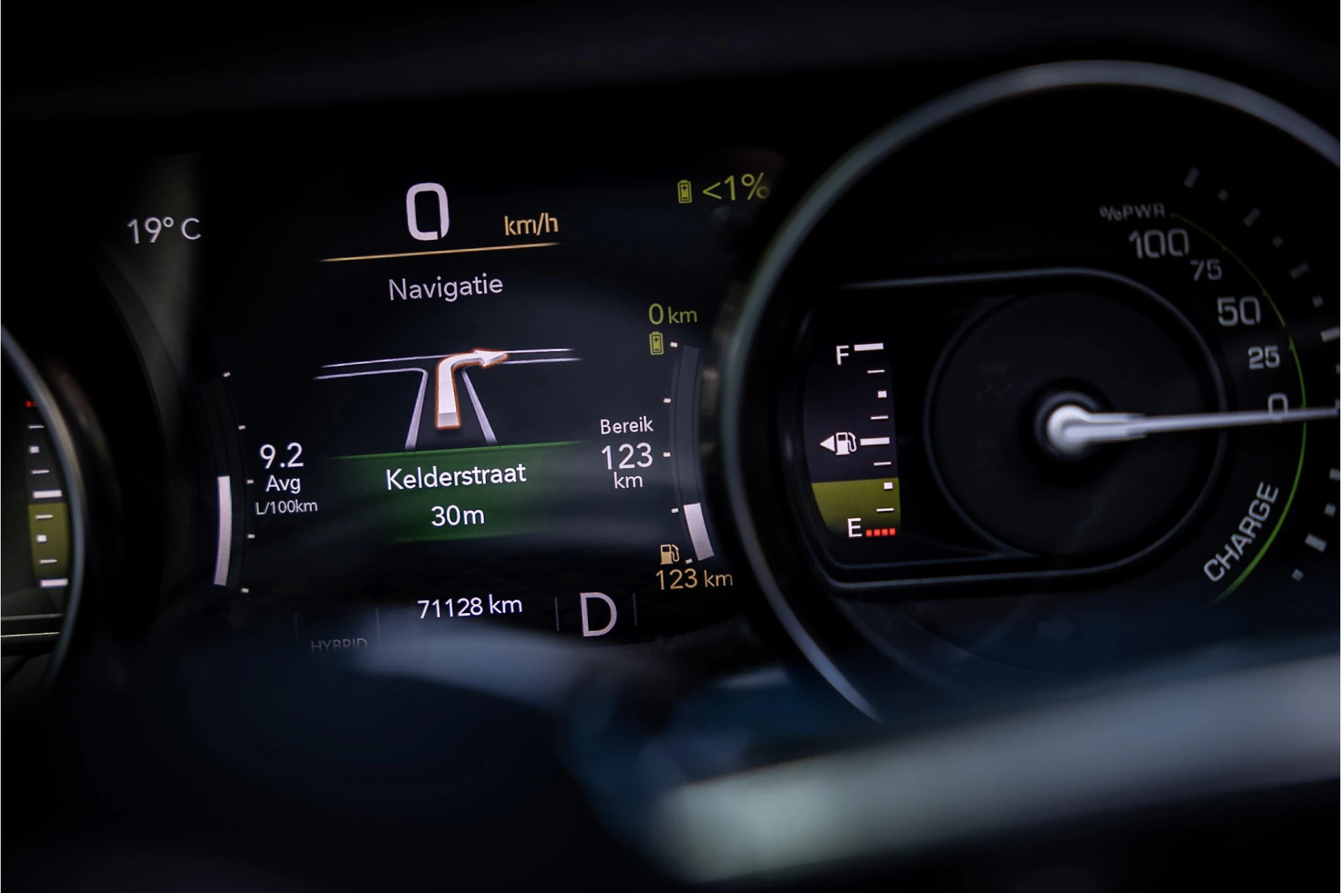 Hoofdafbeelding Jeep Wrangler