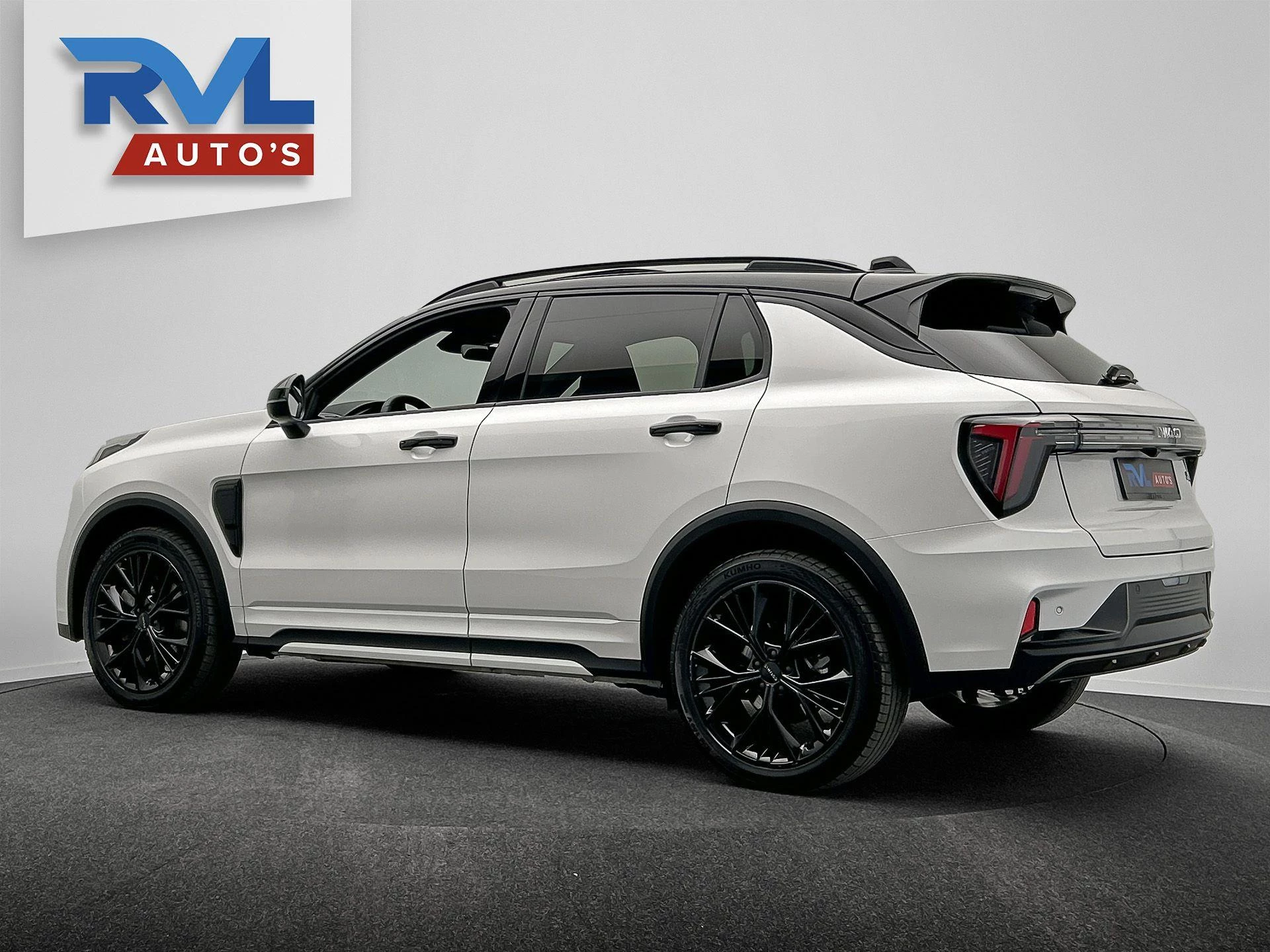 Hoofdafbeelding Lynk & Co 01