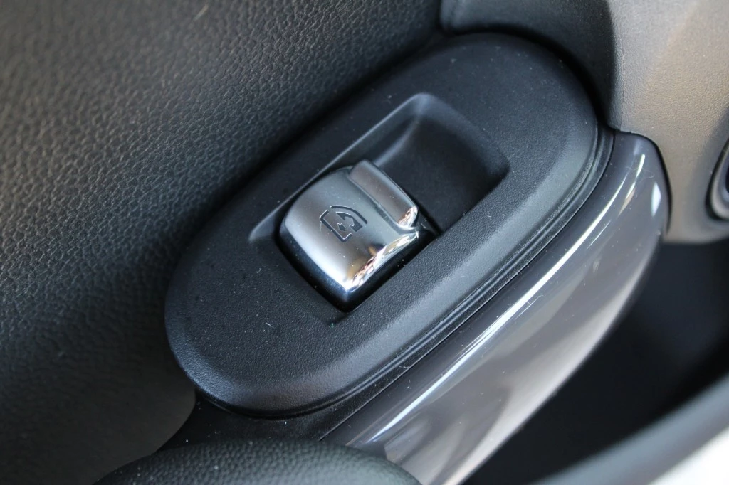 Hoofdafbeelding MINI One