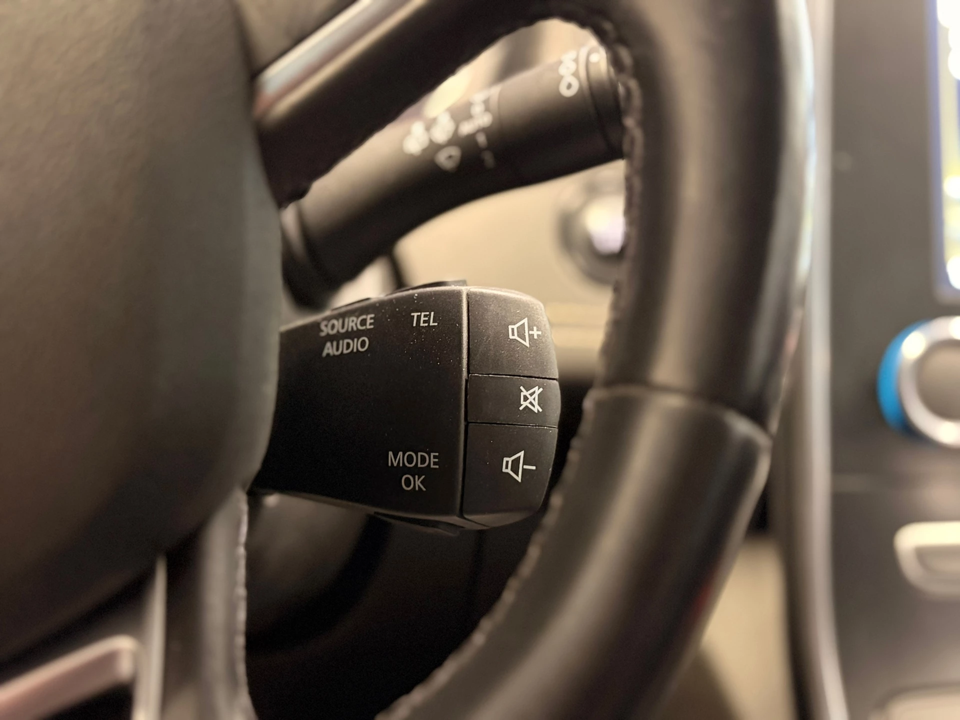 Hoofdafbeelding Renault Grand Scénic