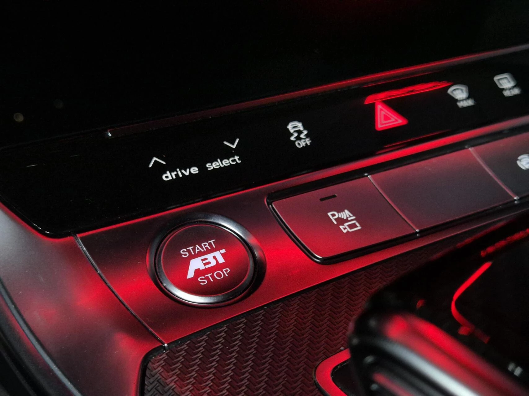 Hoofdafbeelding Audi RS6