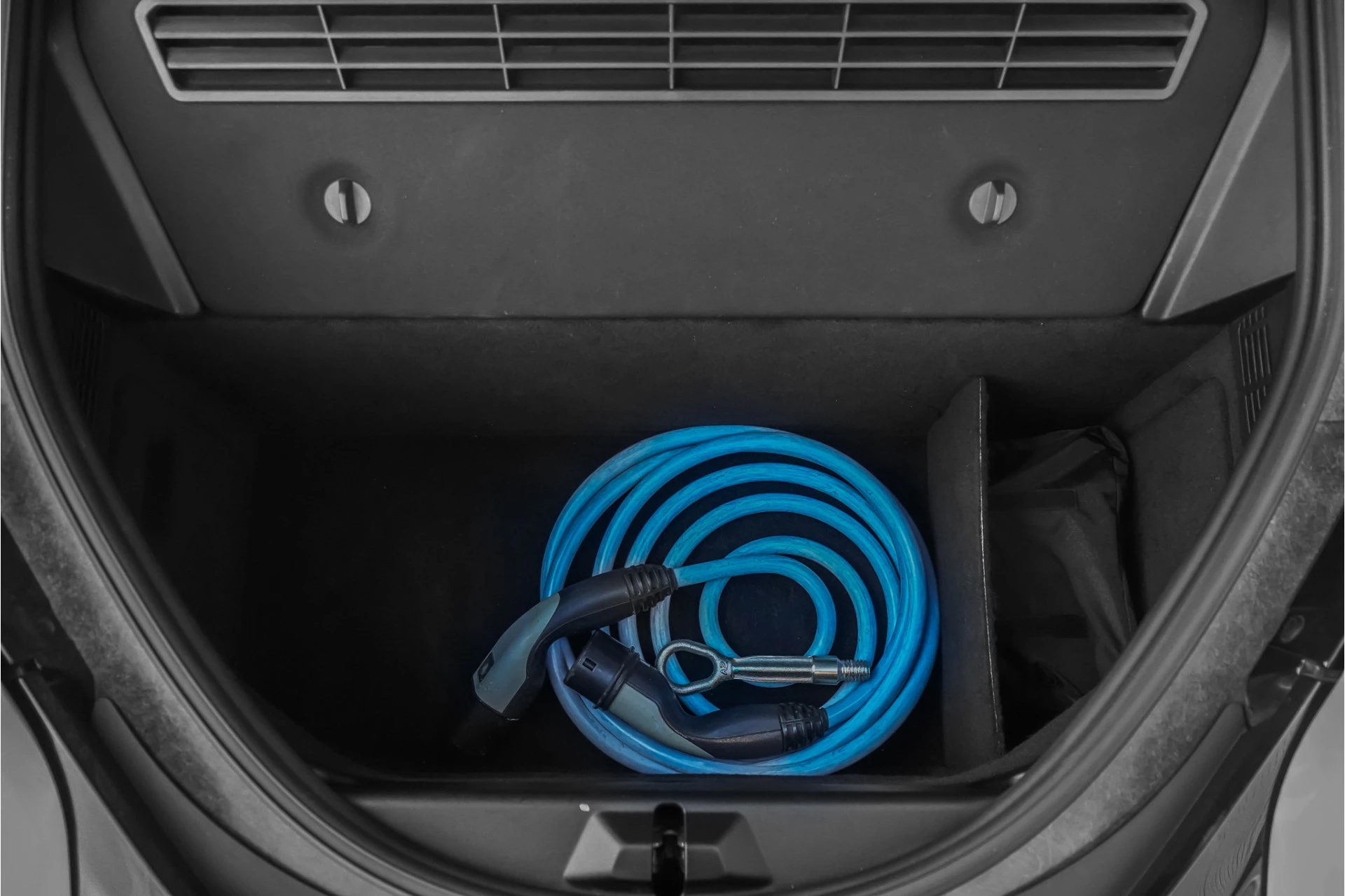 Hoofdafbeelding BMW i8