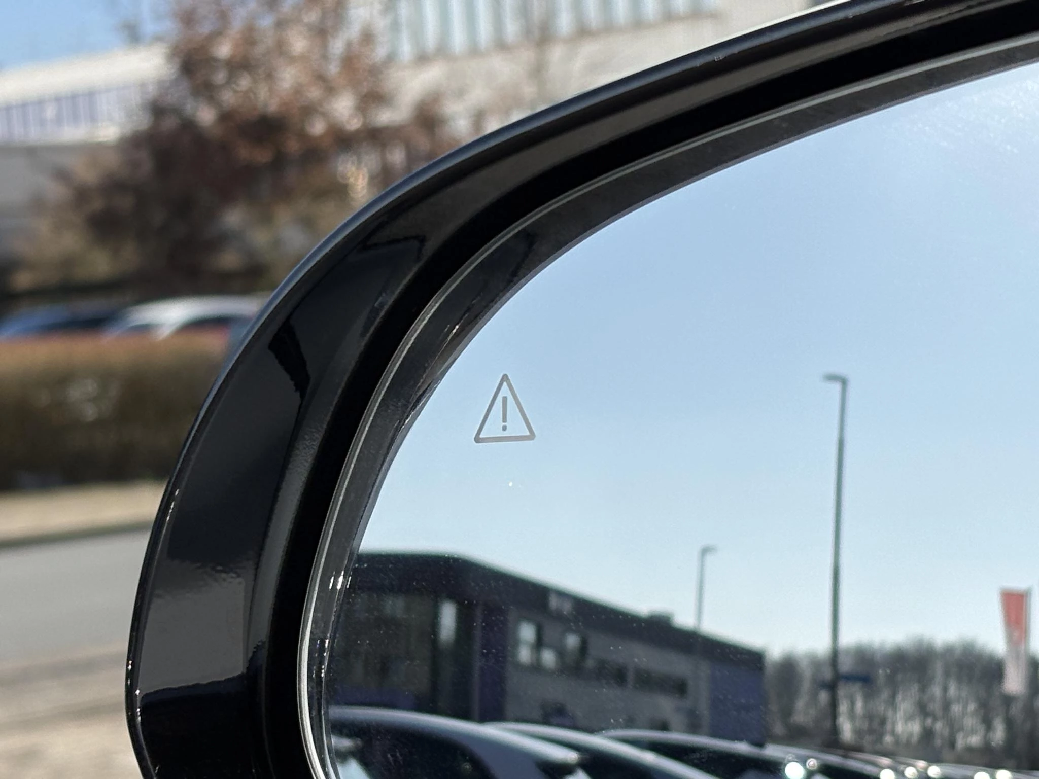 Hoofdafbeelding Hyundai Santa Fe