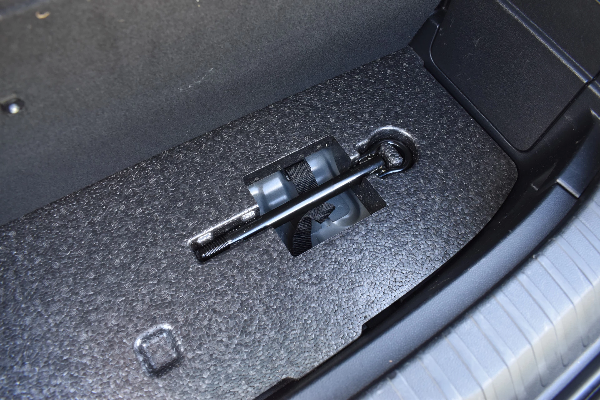 Hoofdafbeelding Renault Arkana
