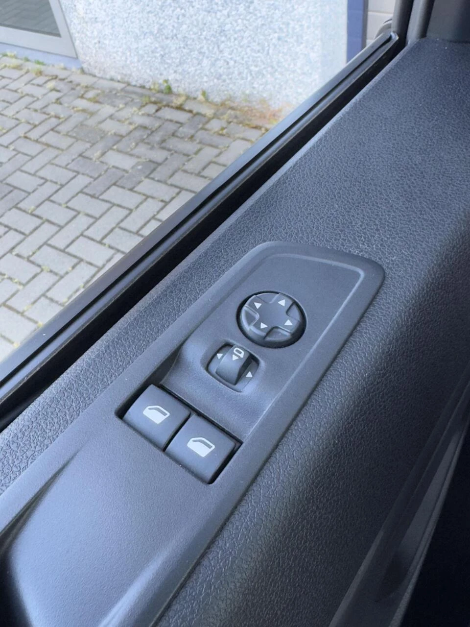 Hoofdafbeelding Fiat Scudo