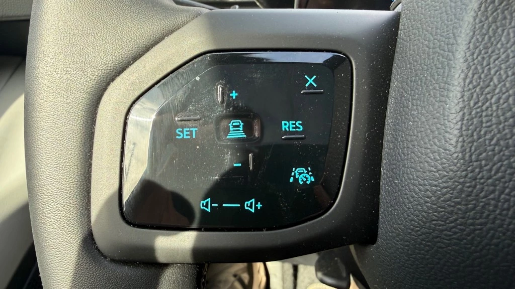Hoofdafbeelding Ford Explorer