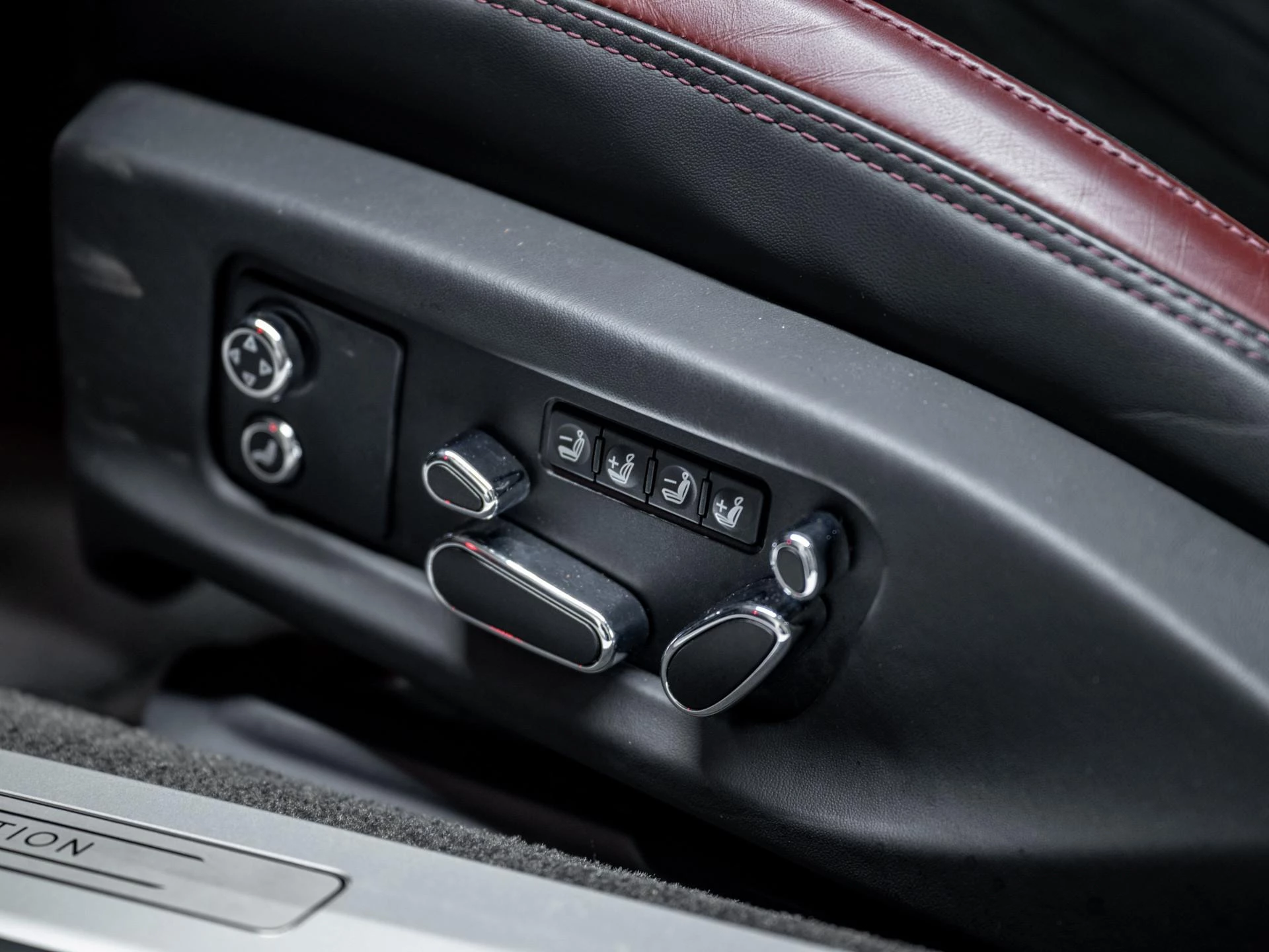 Hoofdafbeelding Bentley Continental GT