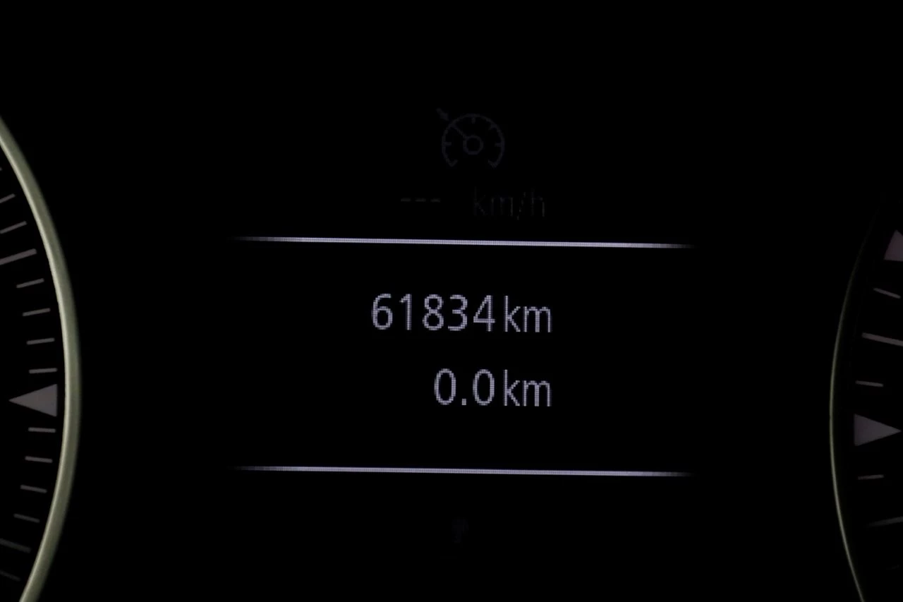 Hoofdafbeelding Renault Express