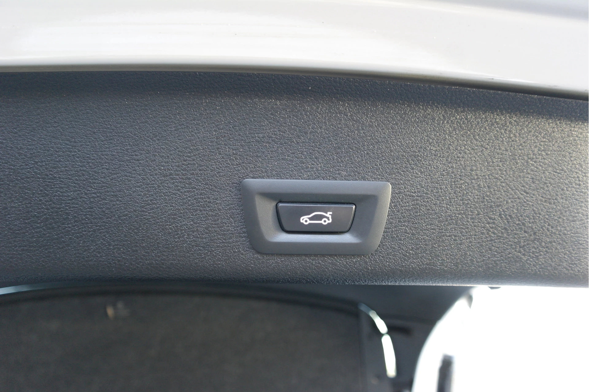 Hoofdafbeelding BMW X4