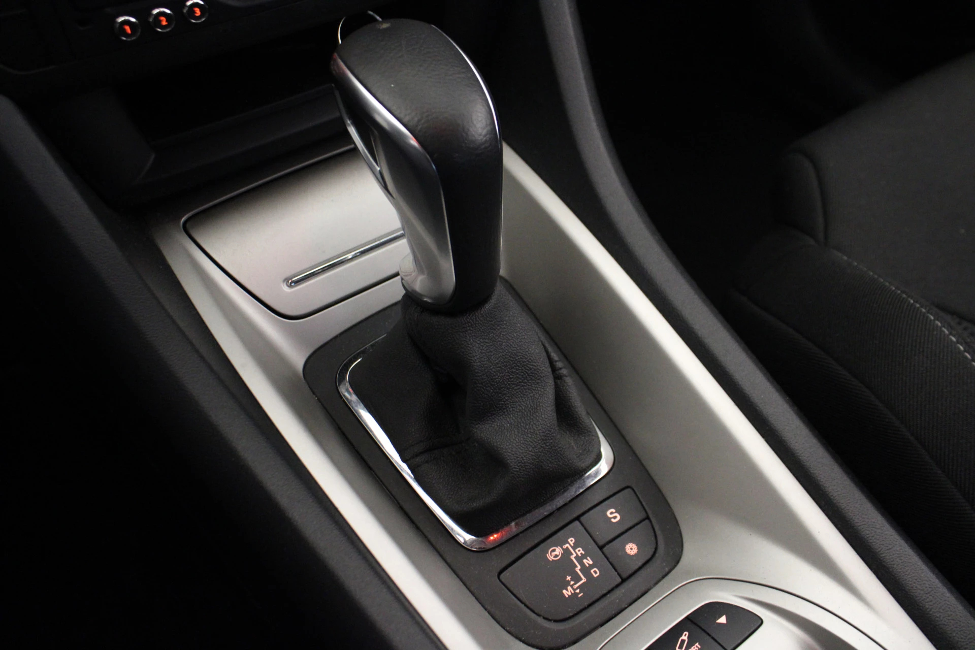 Hoofdafbeelding Citroën C5