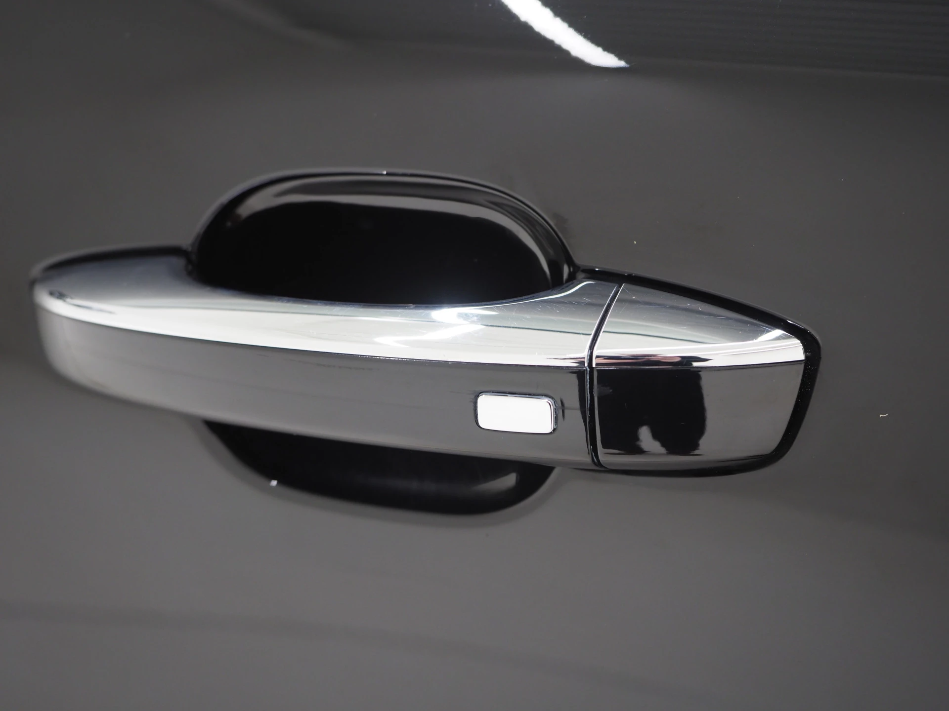 Hoofdafbeelding MG EHS