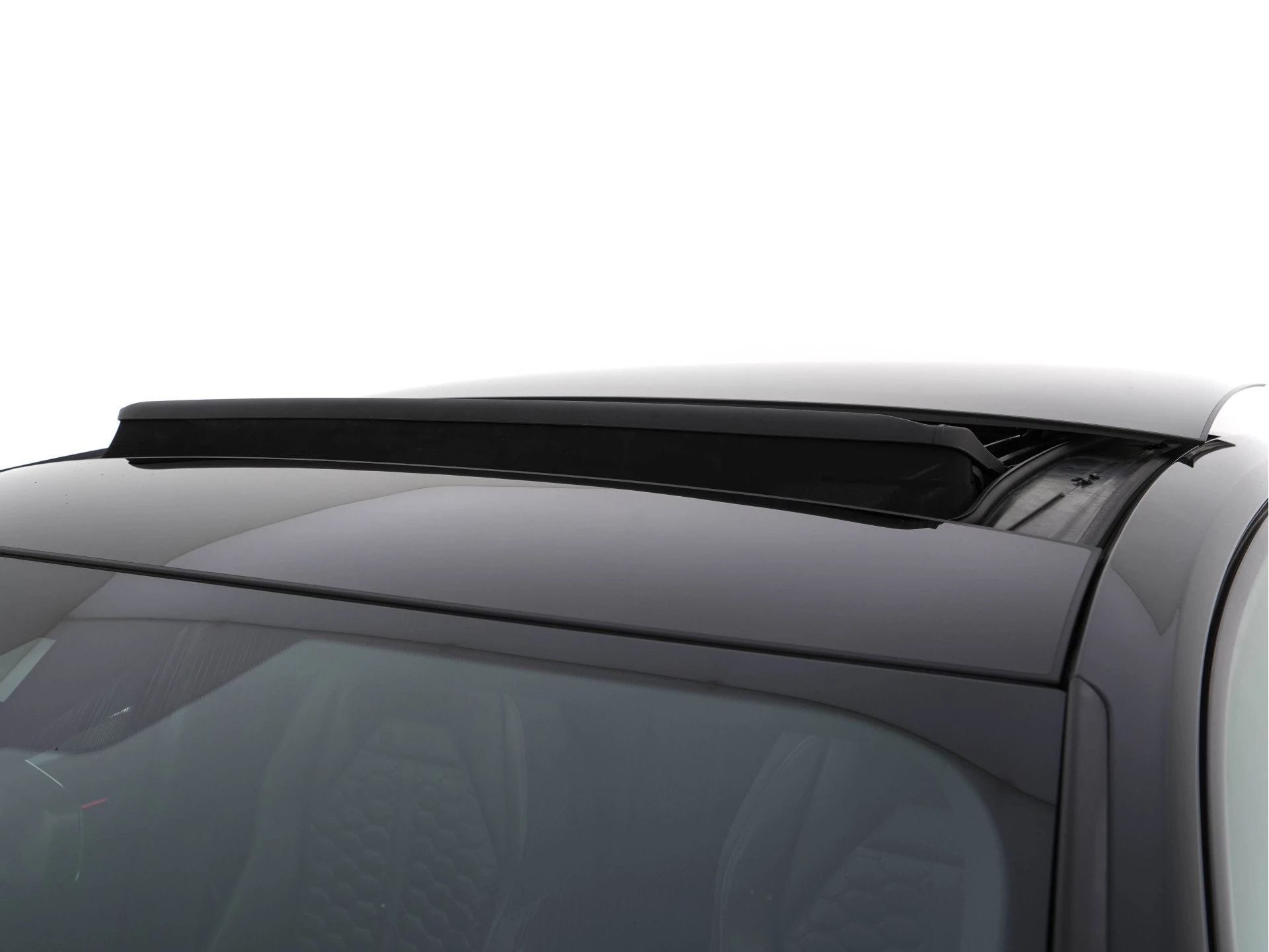 Hoofdafbeelding Audi RSQ3