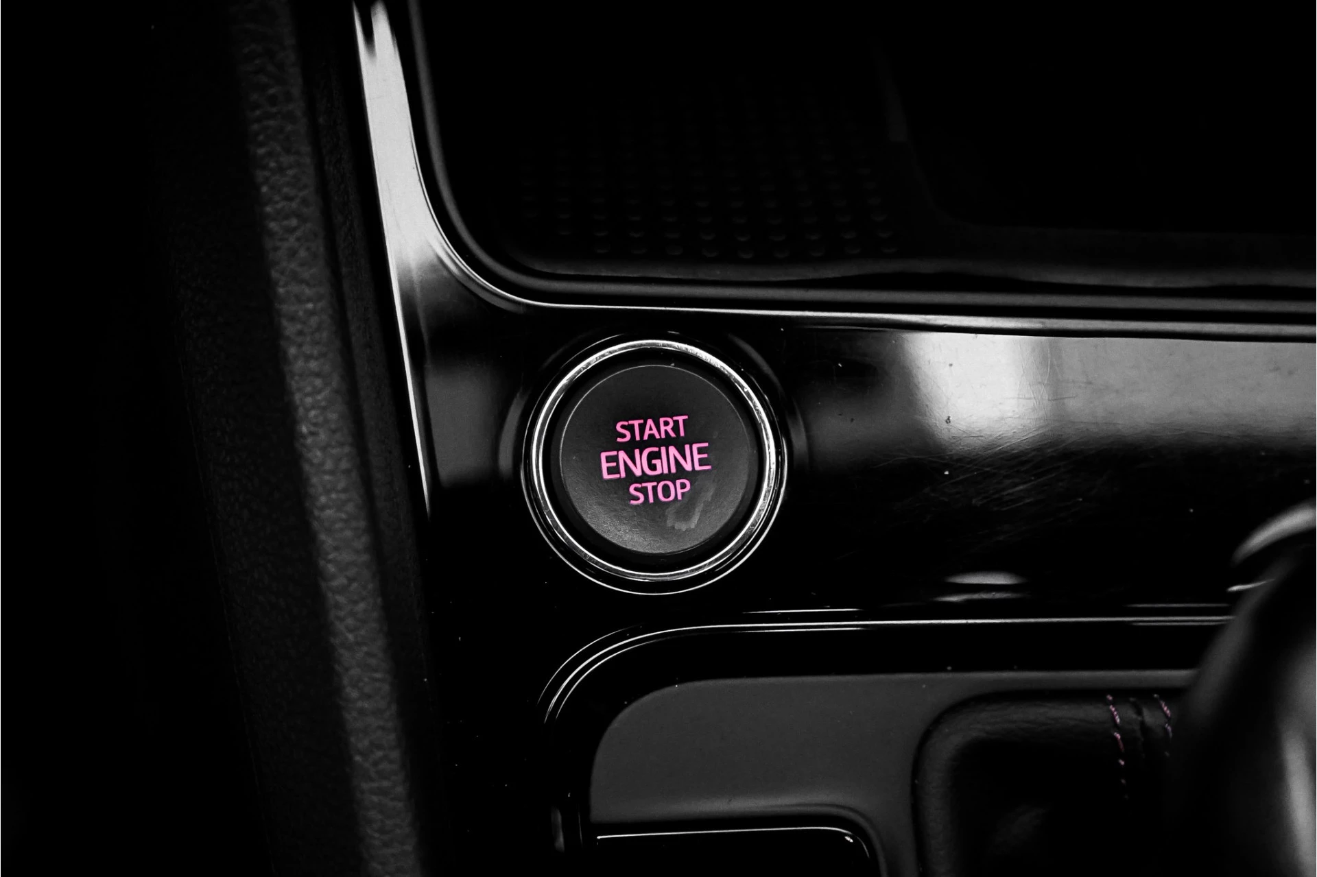 Hoofdafbeelding CUPRA Ateca