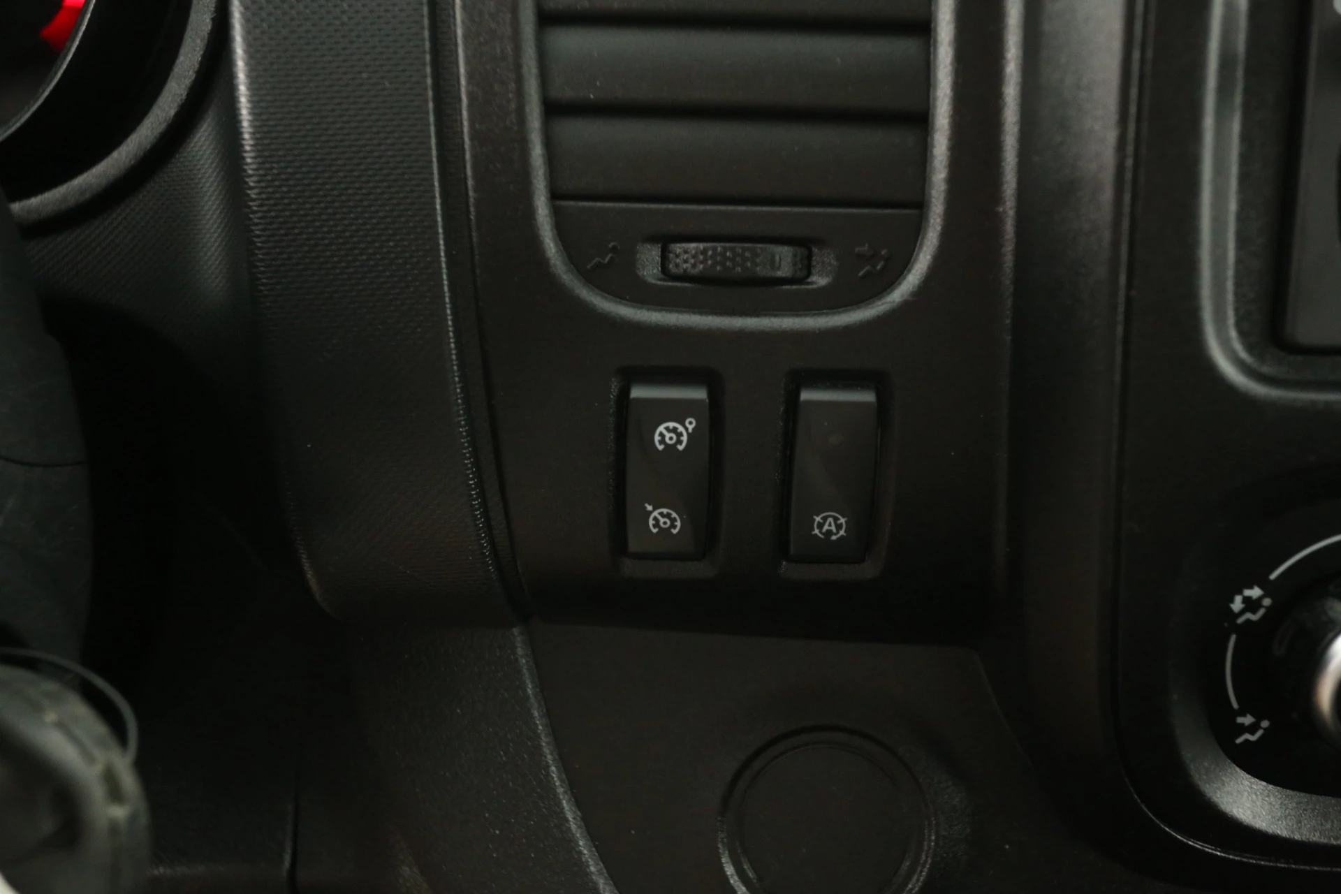 Hoofdafbeelding Fiat Talento