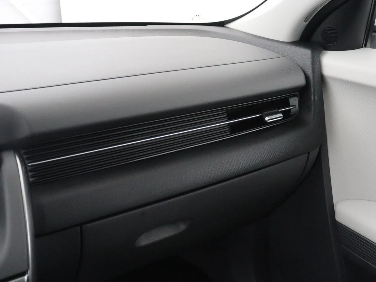 Hoofdafbeelding Hyundai IONIQ 5