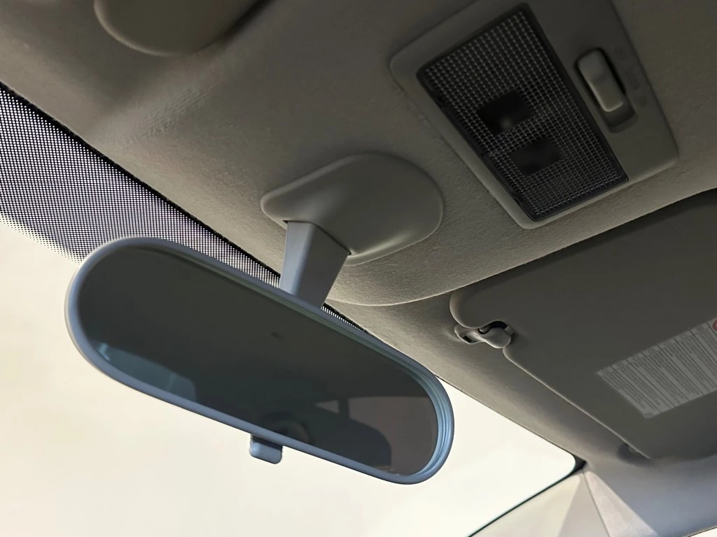 Hoofdafbeelding Opel Agila